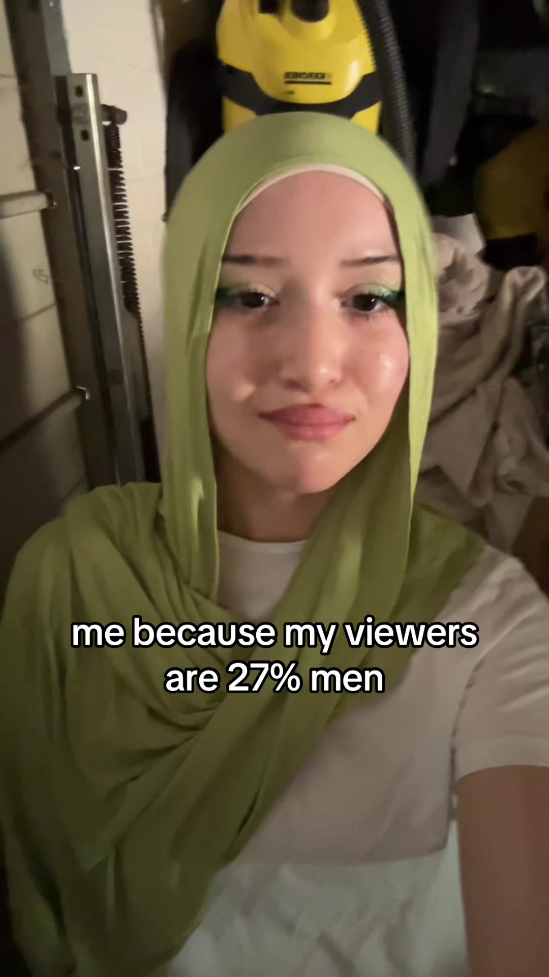 @Meïssa-Chan ^_^