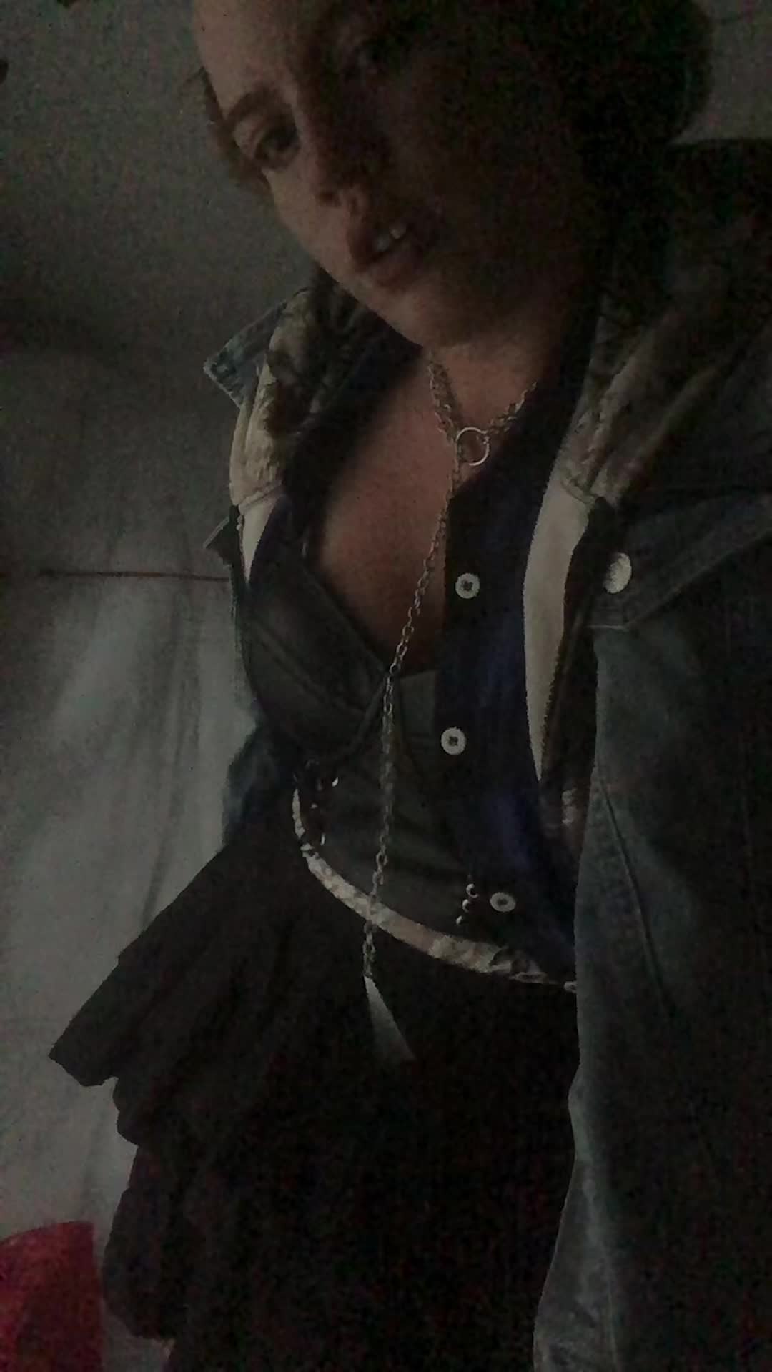 @Nulahd