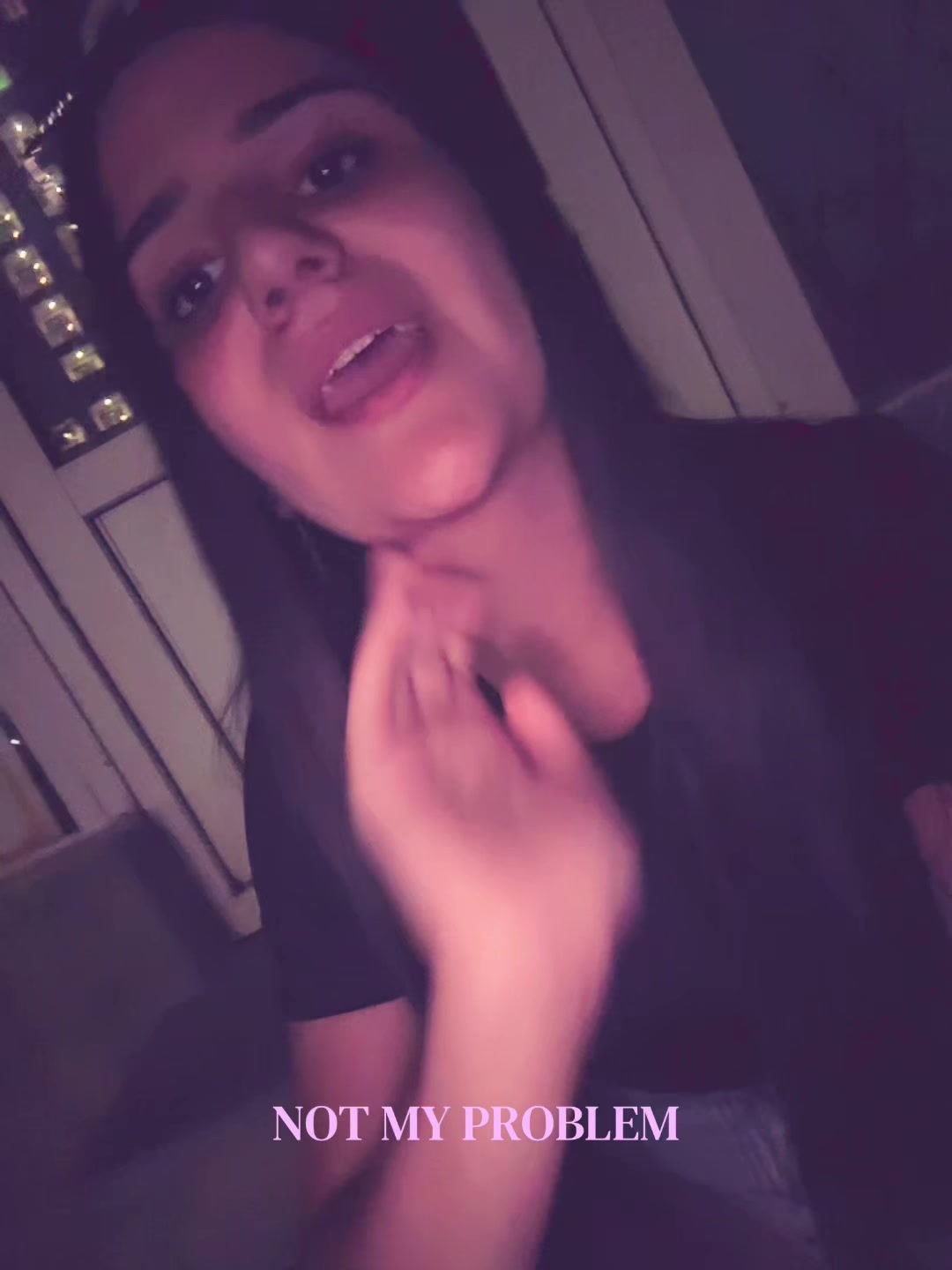 @mmeliqsetyann