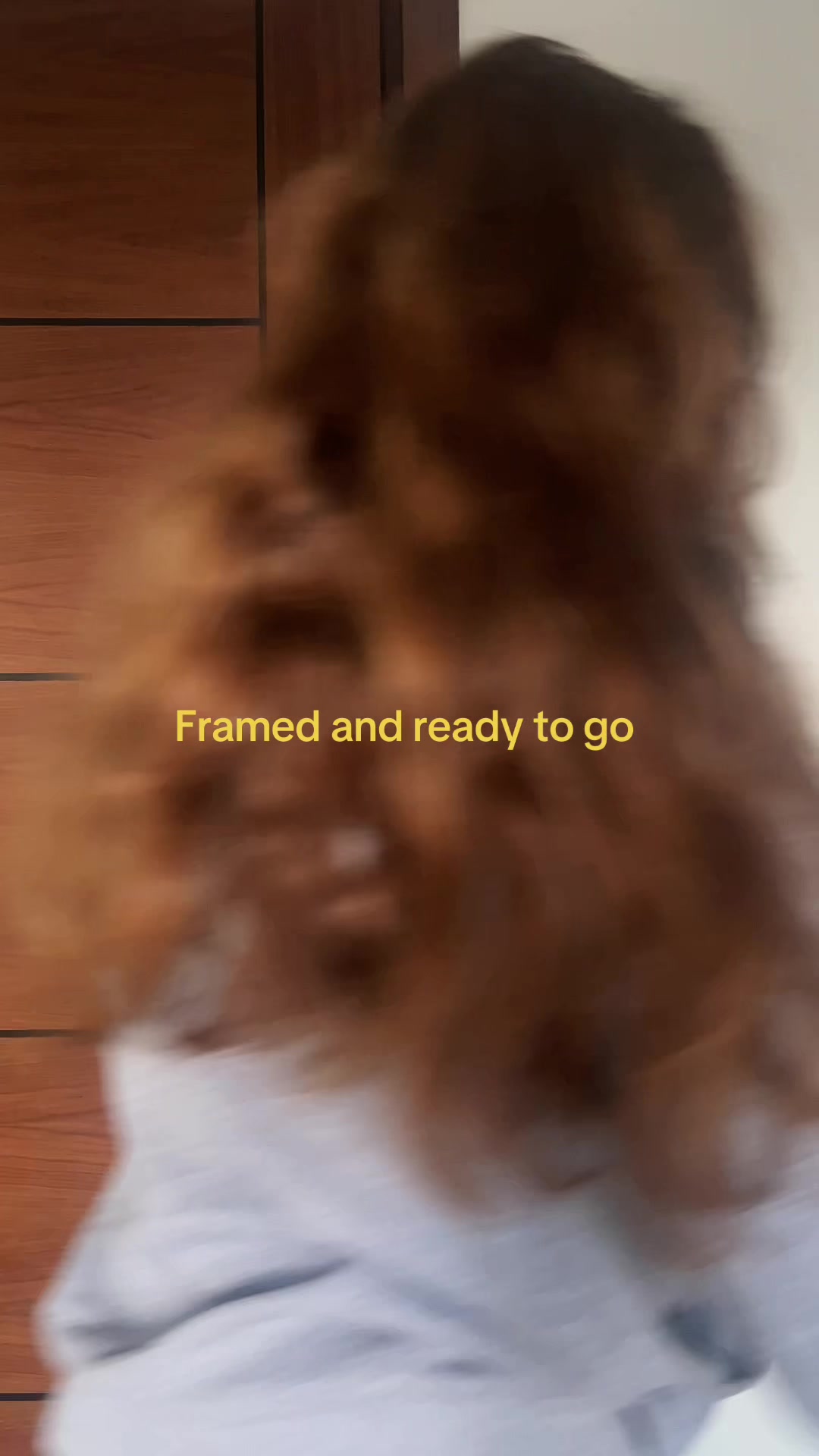 @Erika