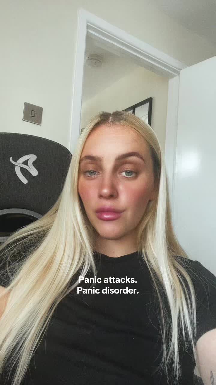 @Ams🪬🖤
