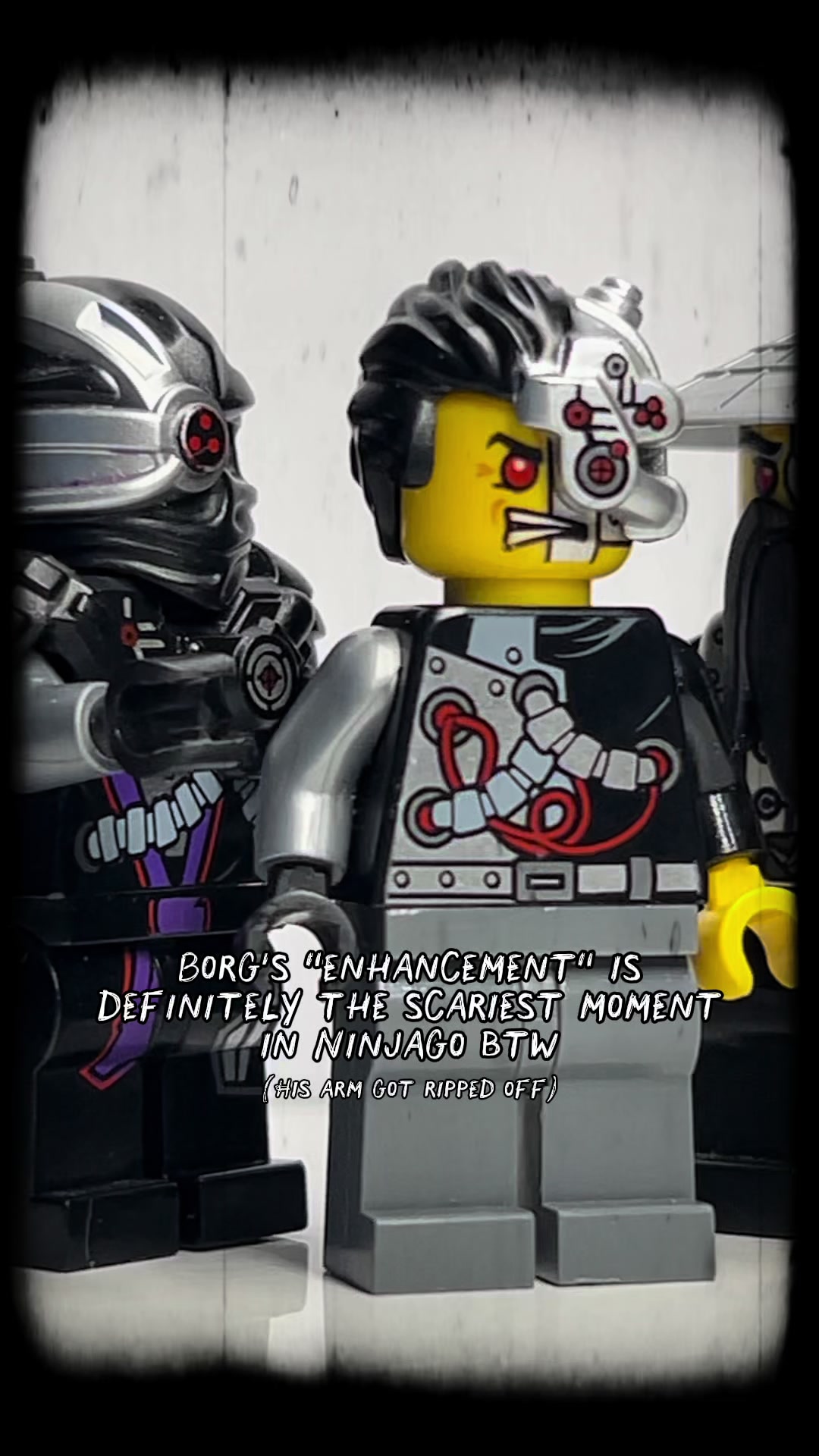 @kaibricks.com