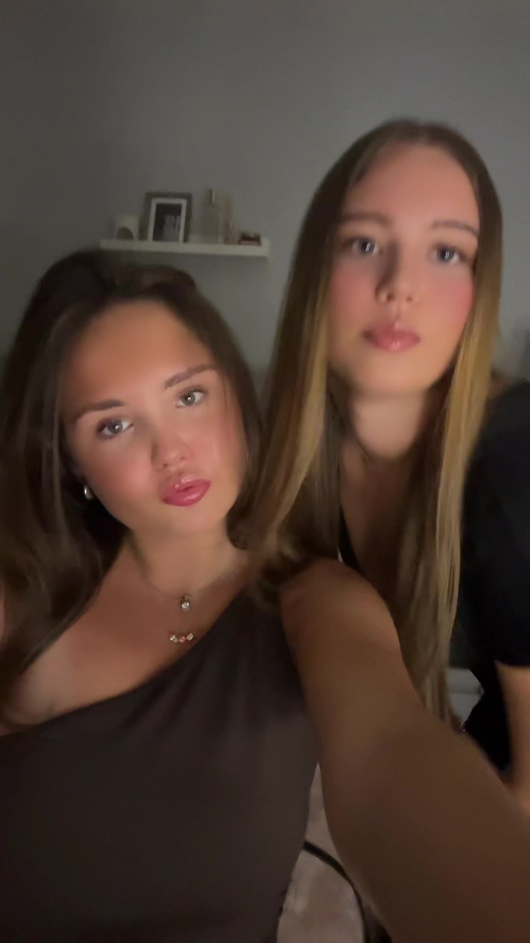 @Sophadoph