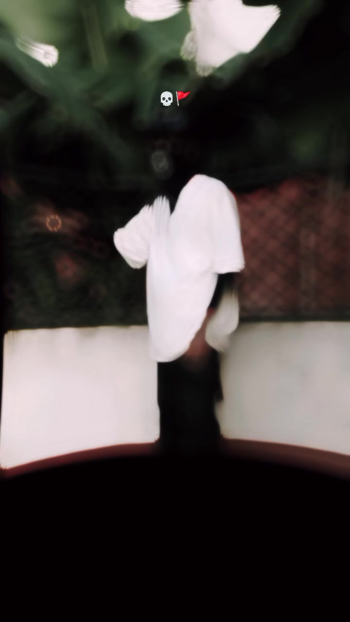 @ĦŪ₦₮Ē℟ 么