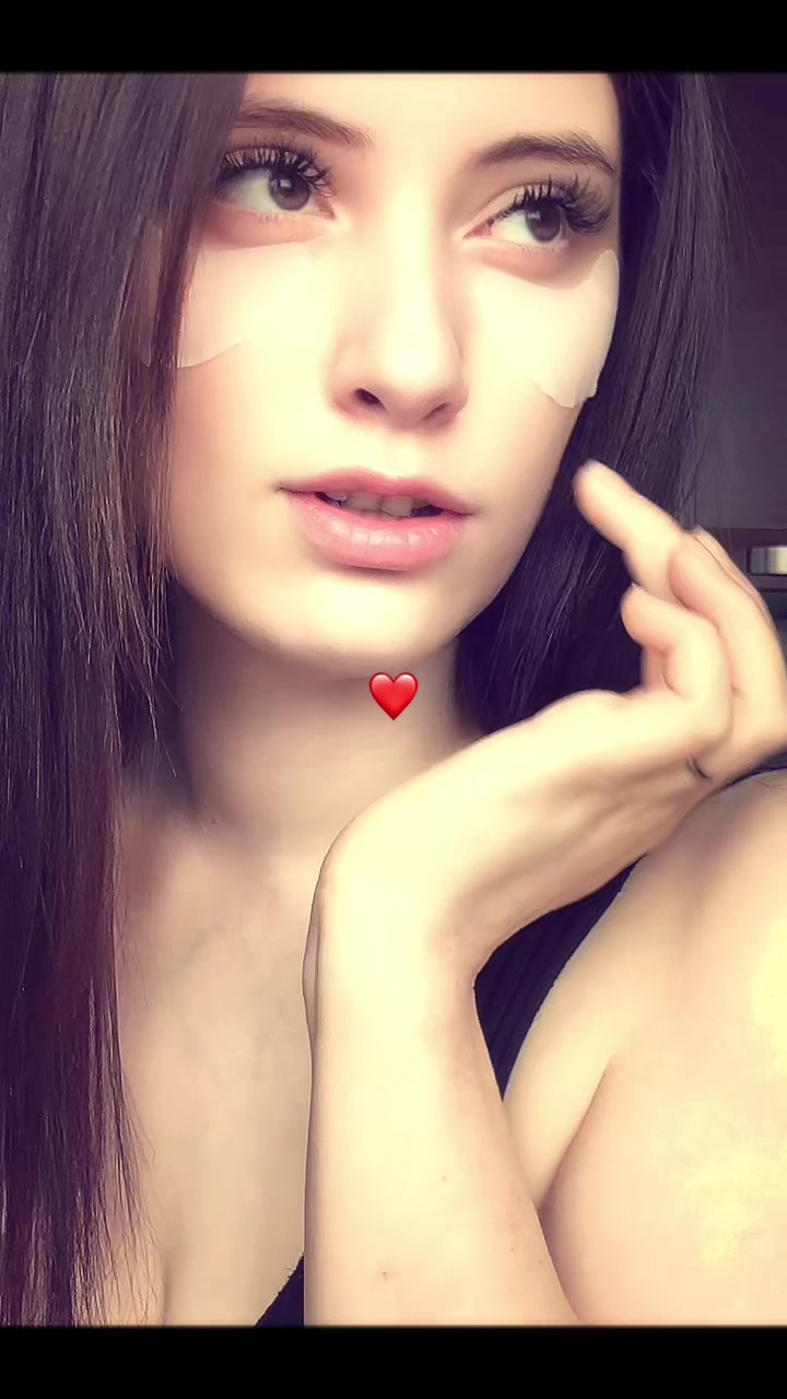 @Лина Авдеева