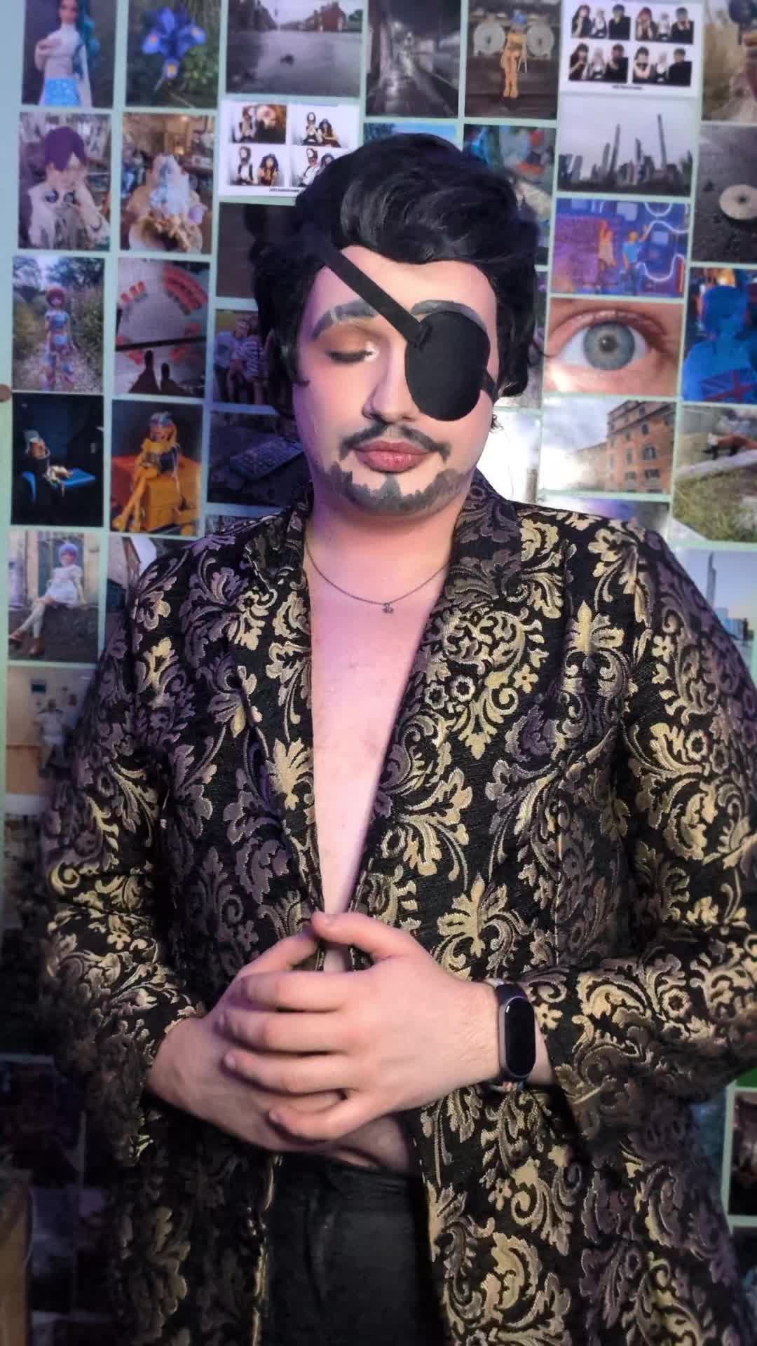 @maboimarki