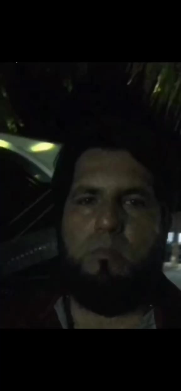 @alonsocotaquintero