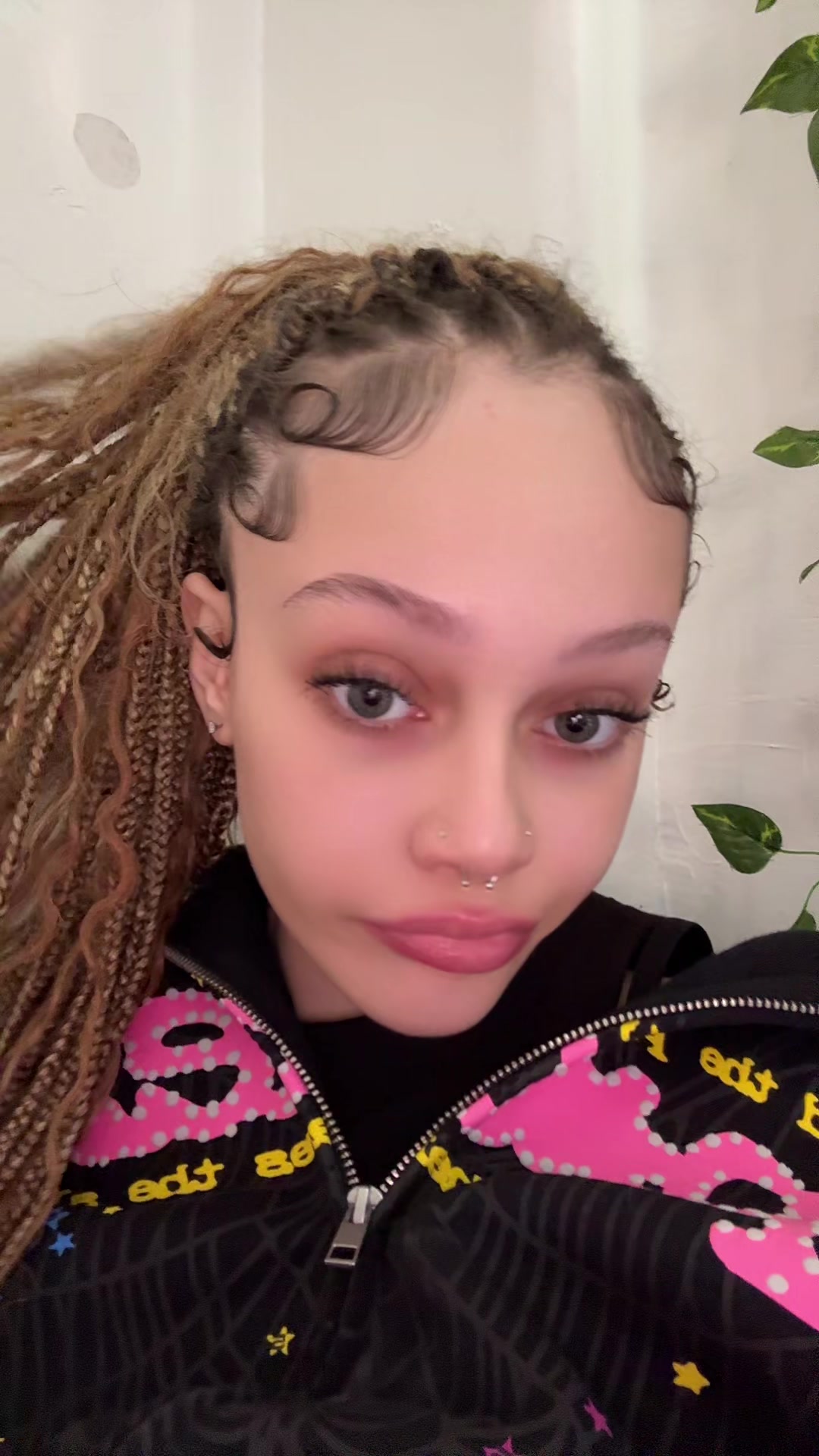 @mimi 💕