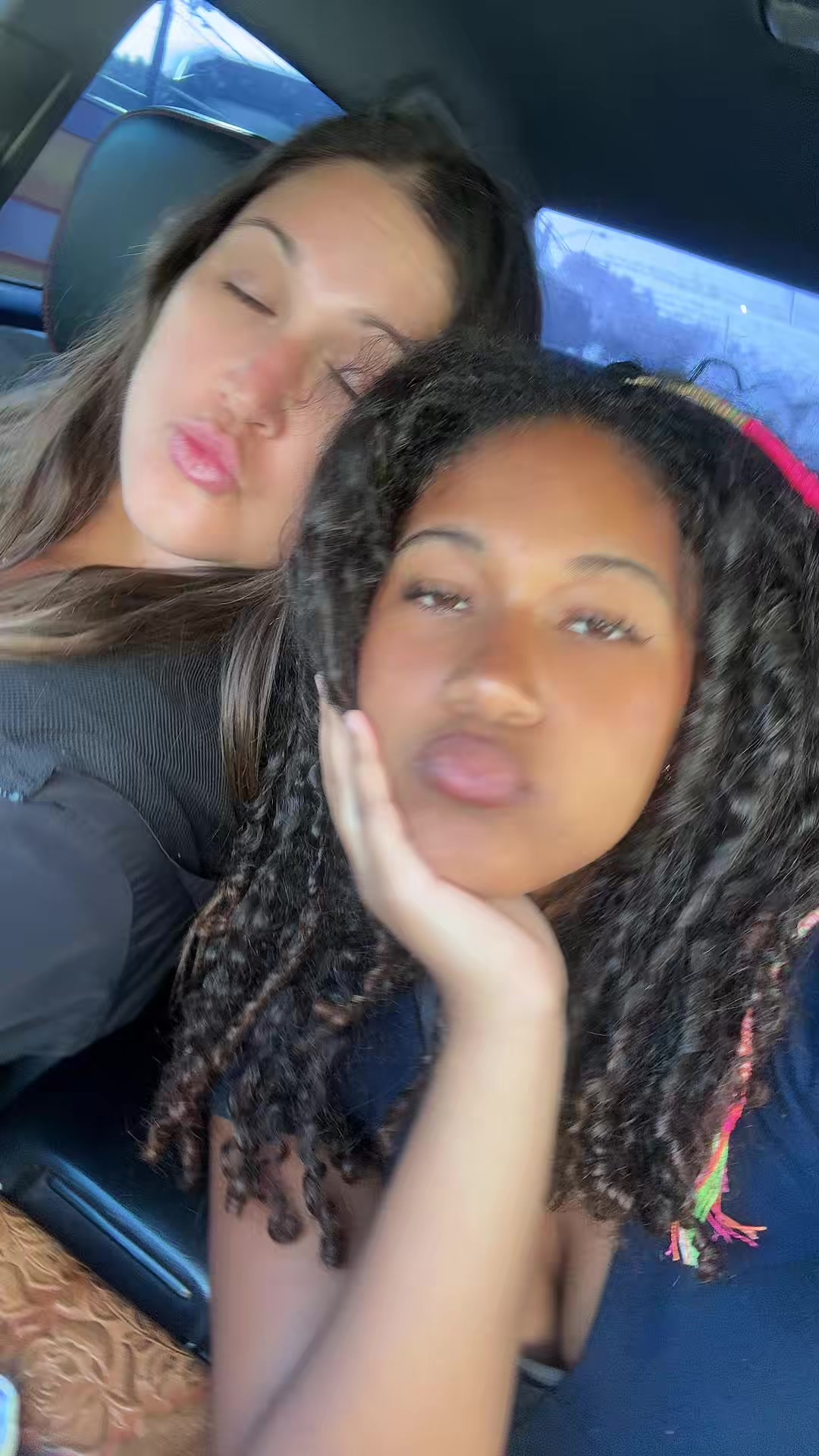 @devonhendryxlover67