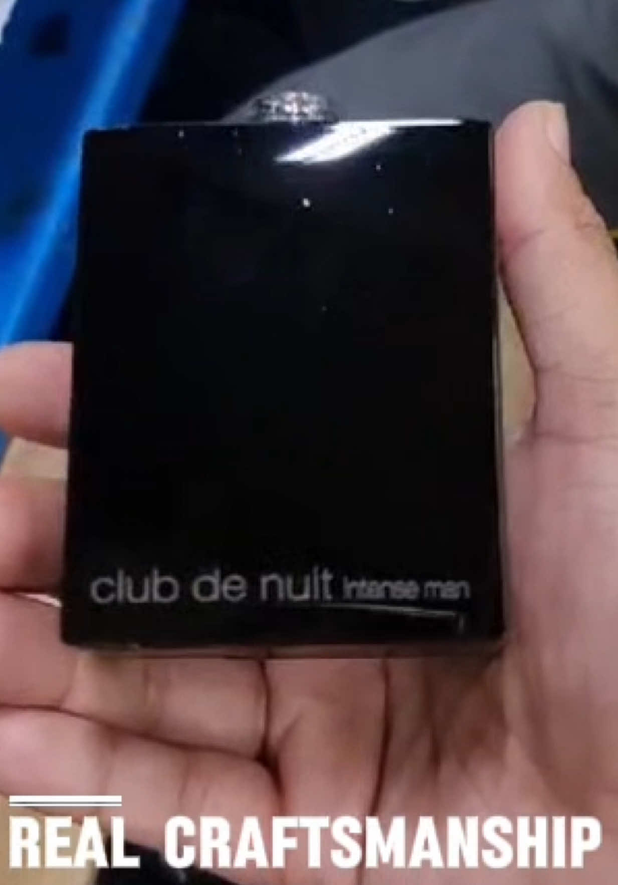 @Fragrance_313