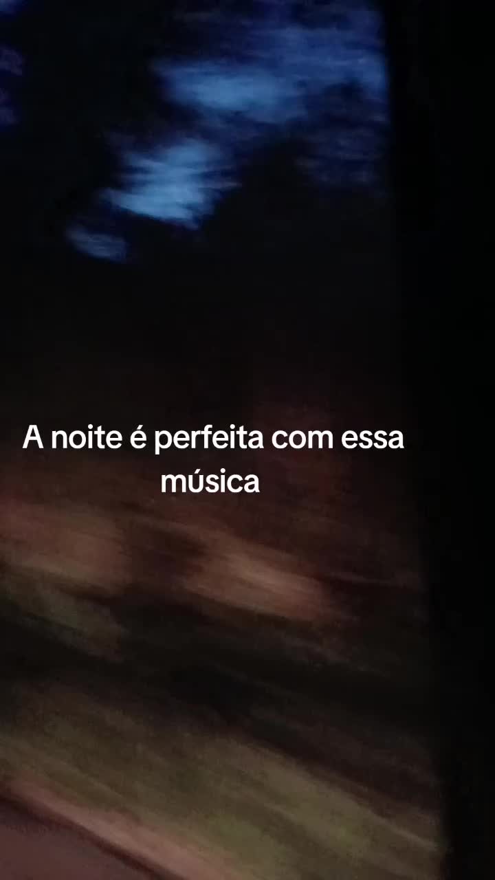 @Jujumultifandon🇧🇷