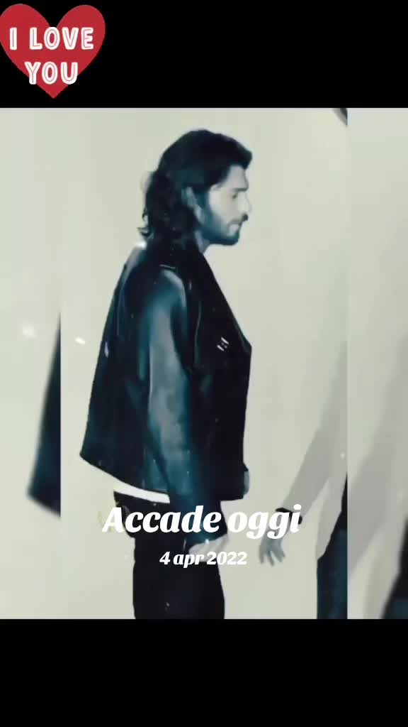 @Patrizia Bruognolo