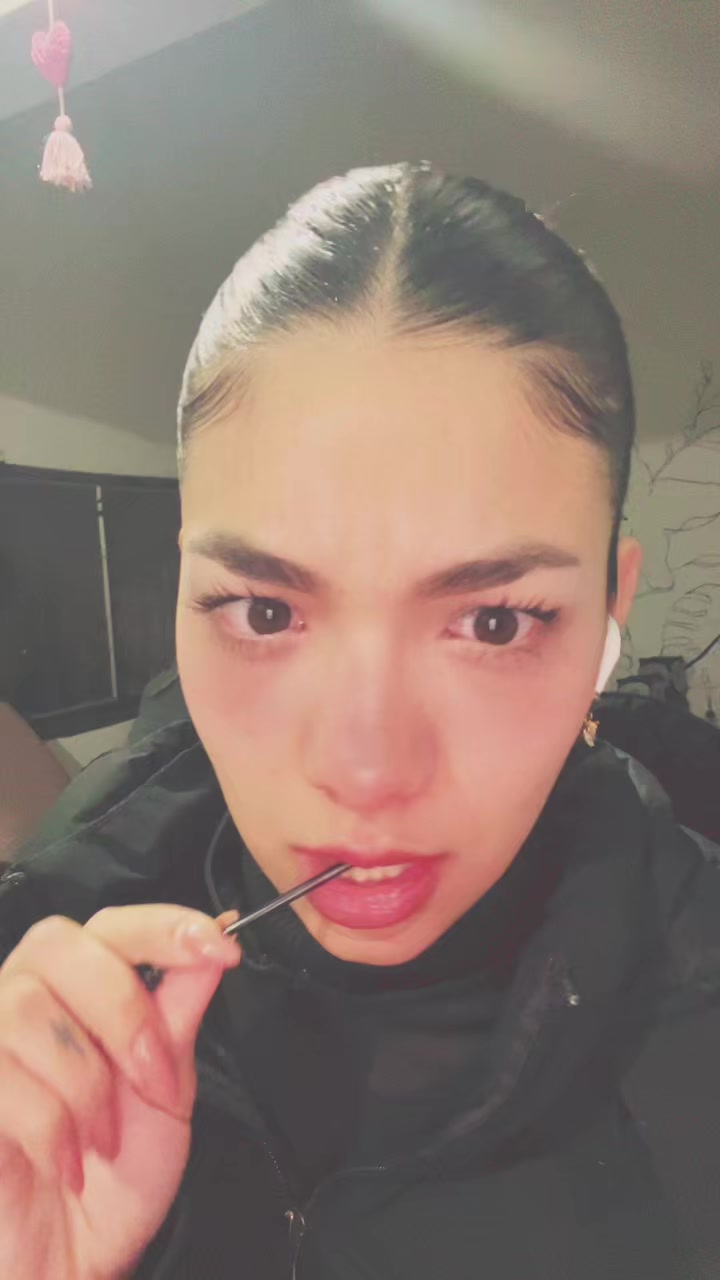 @Prichuuu🧸