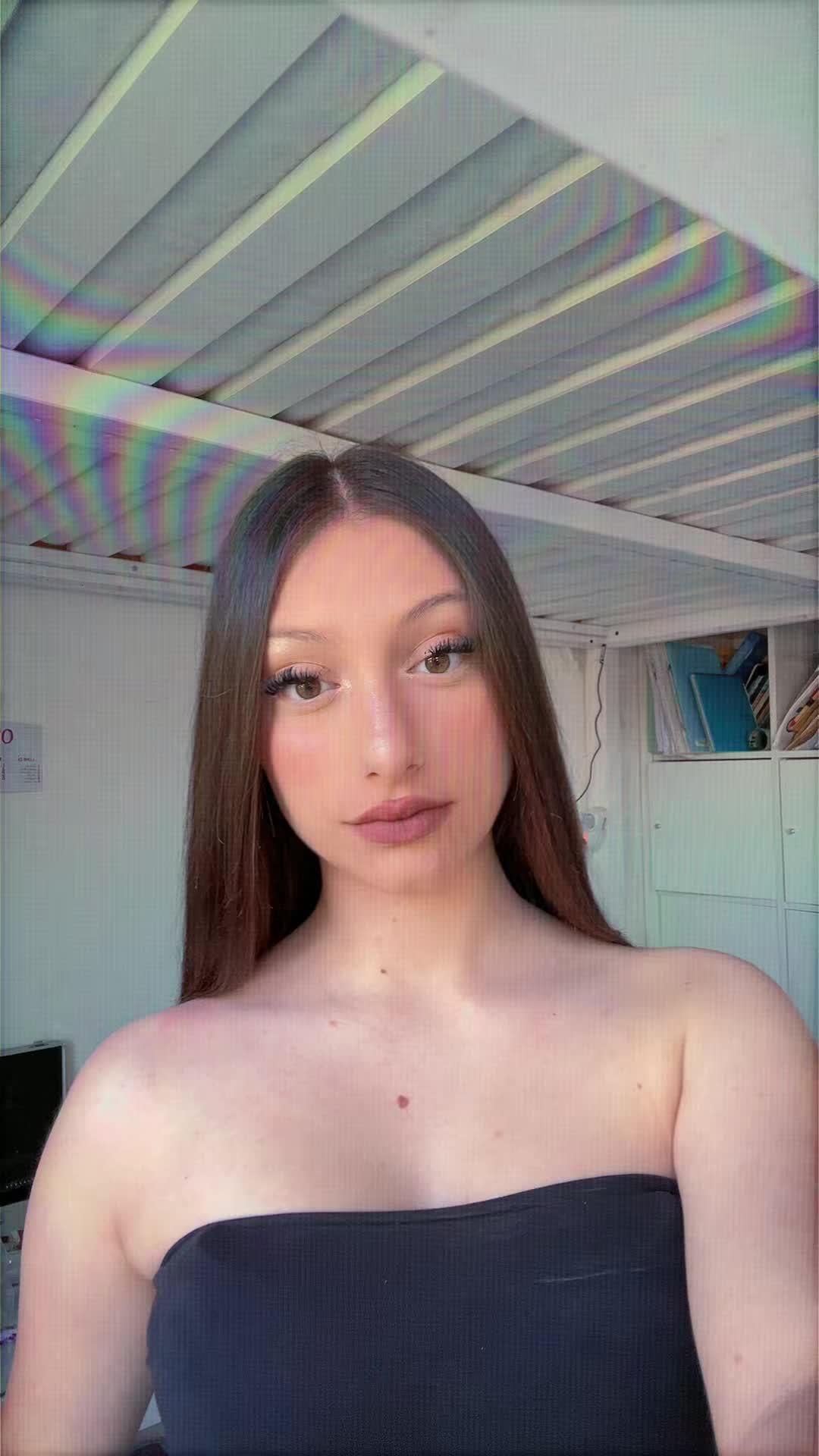 @❣️