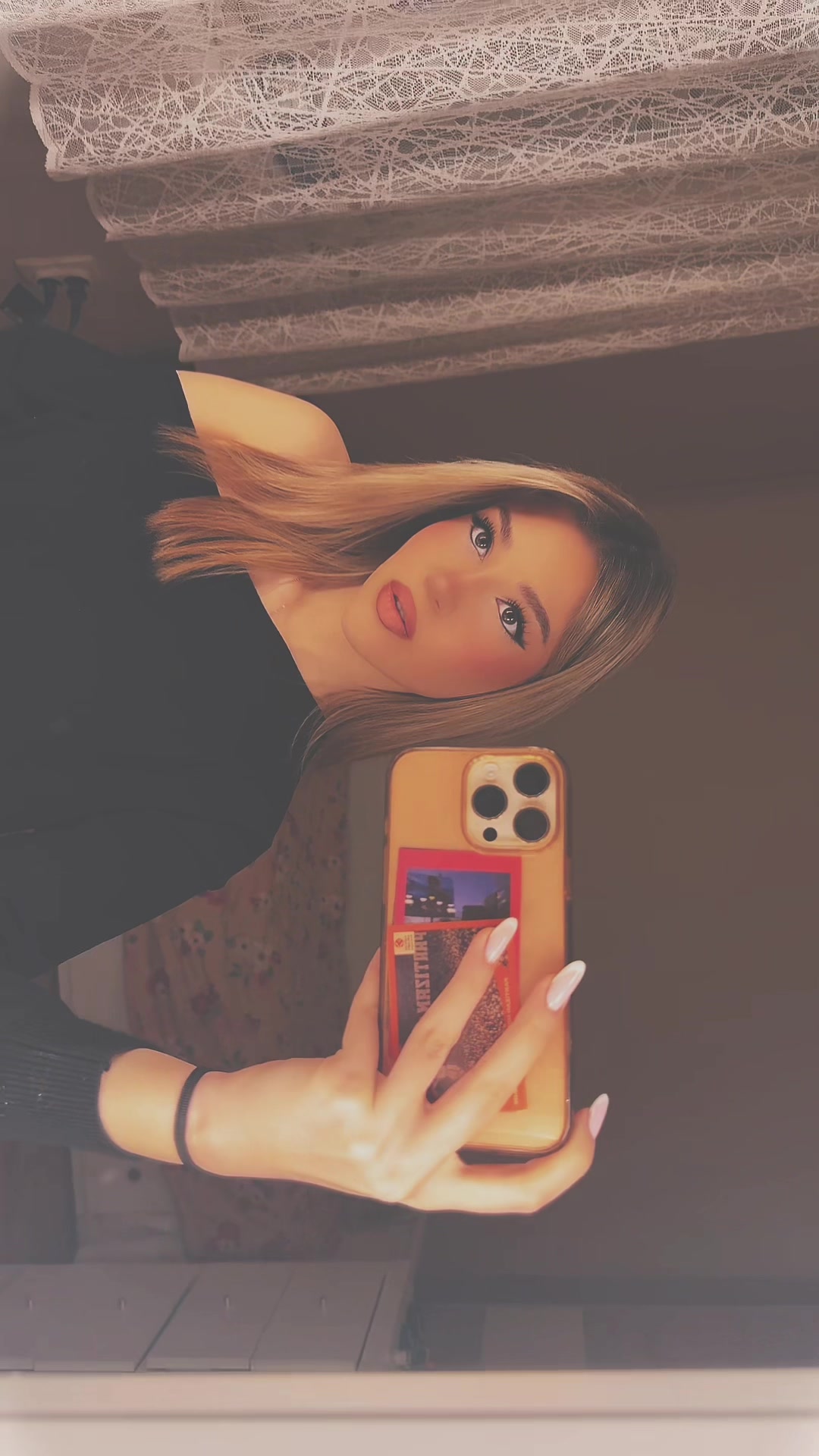@saravukicevic_