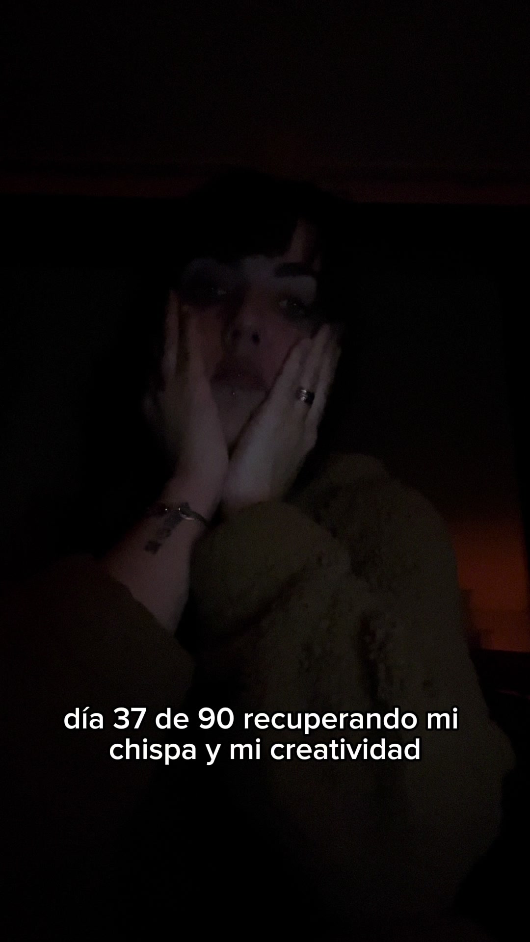 @Sandra Iris