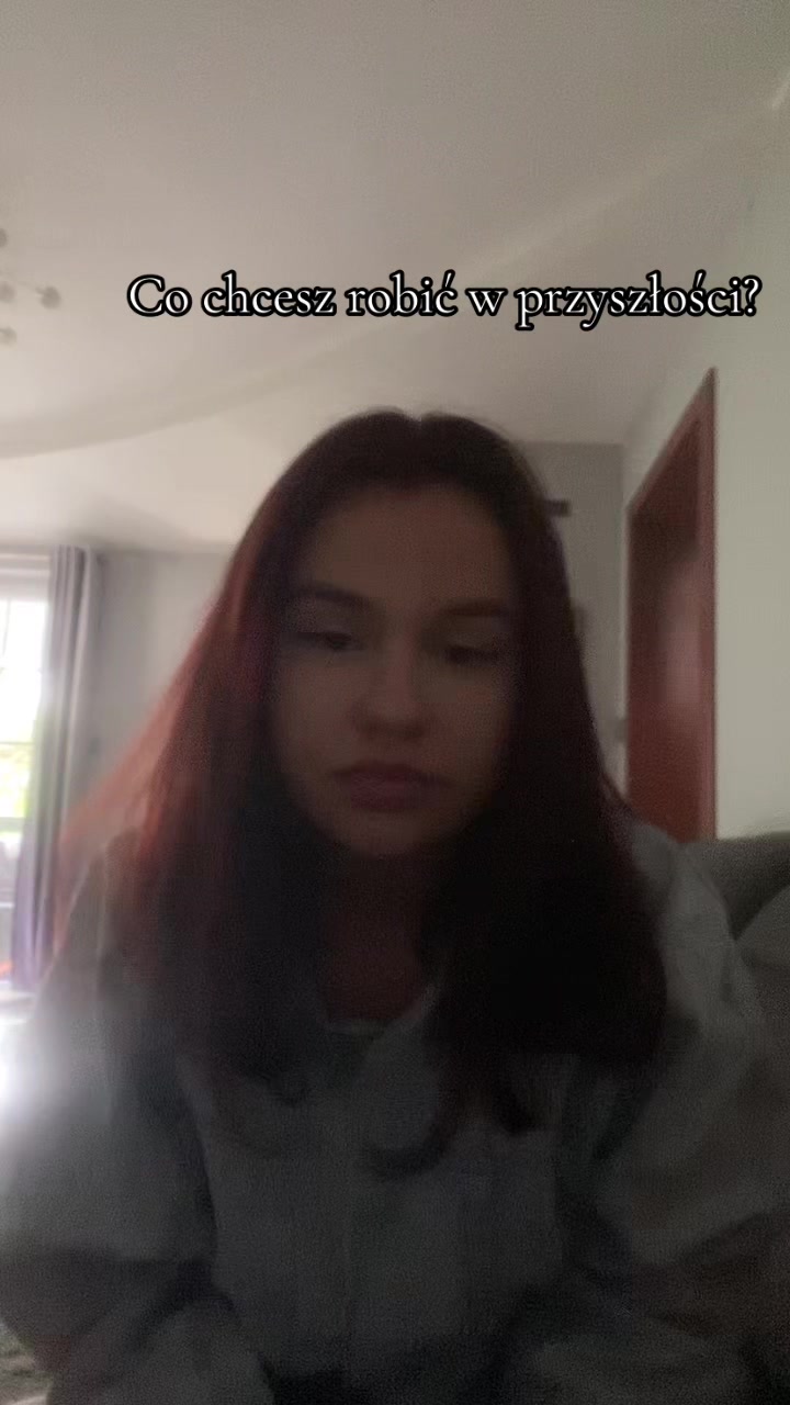 @happy_petsitterka