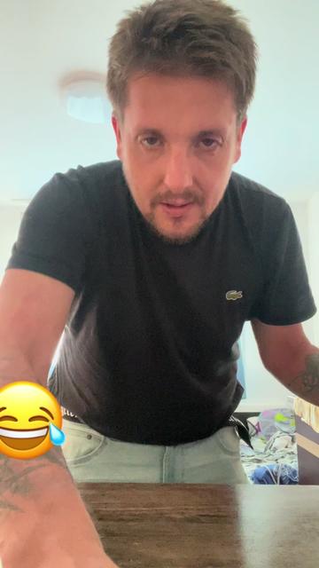 @Bohouš