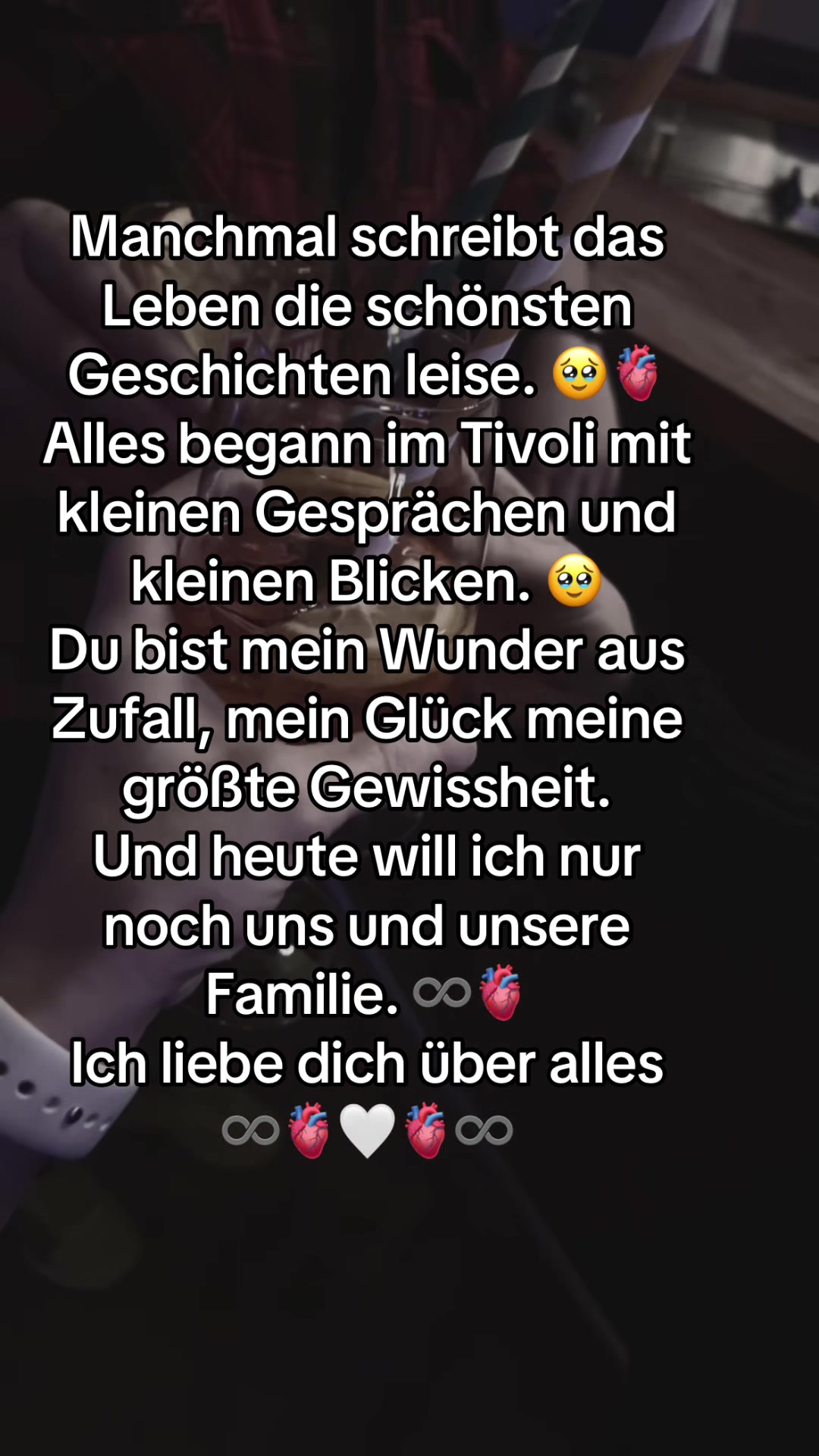 @18_ohana_10