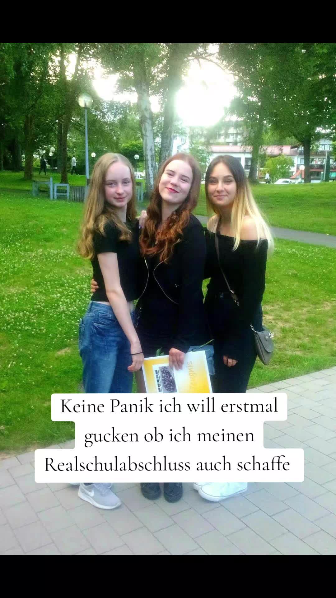 @Kamilla