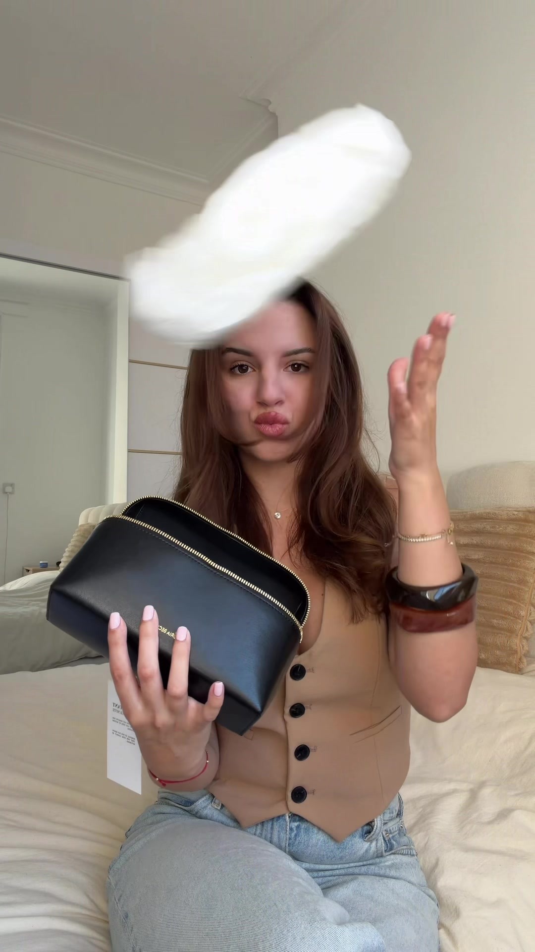 @Happylina