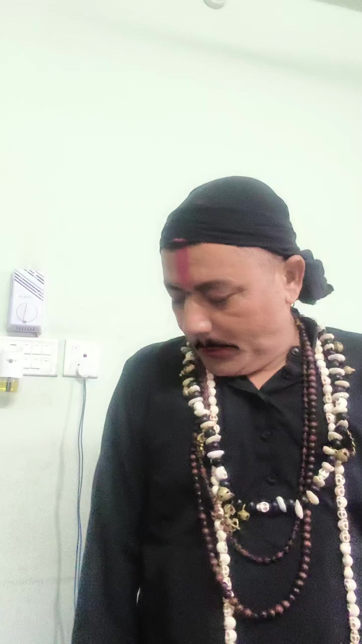@ॐ आदेश 🖤🔱