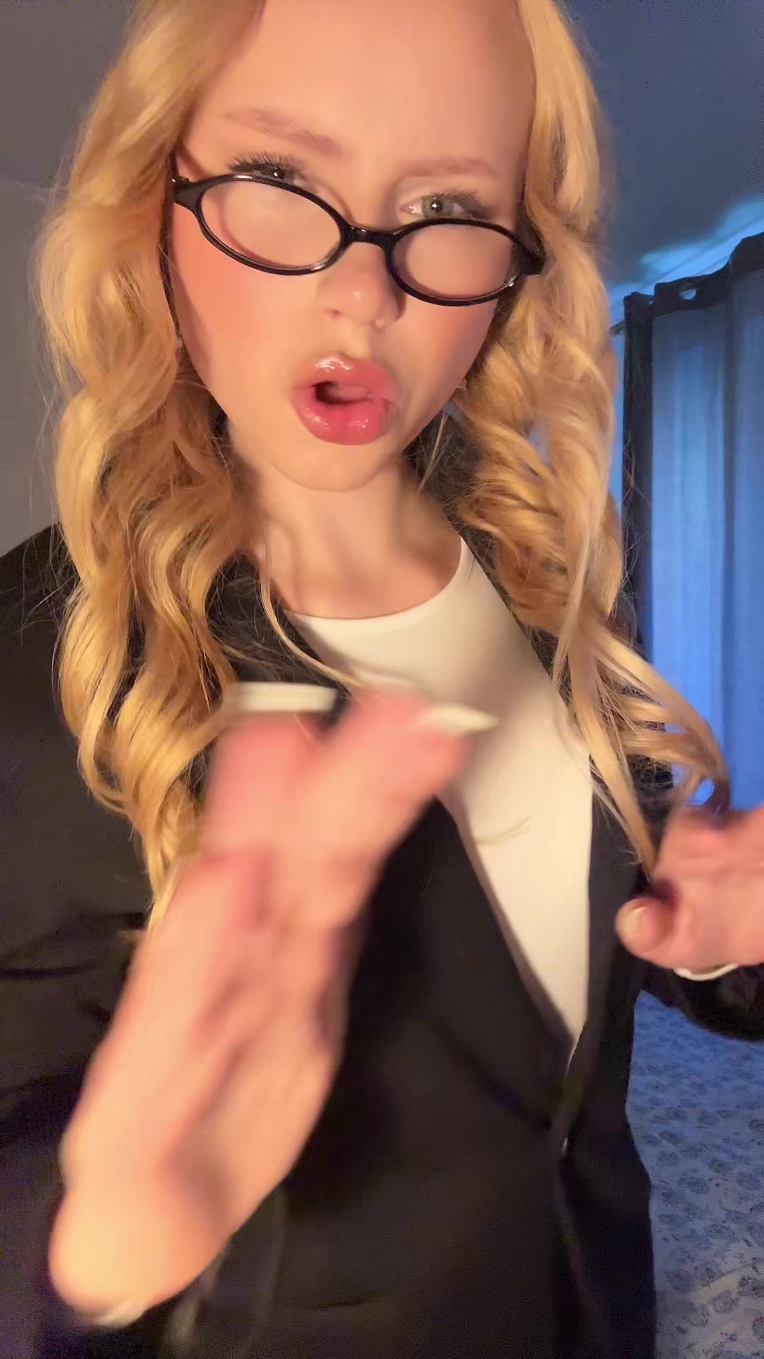 @v_zaushkina