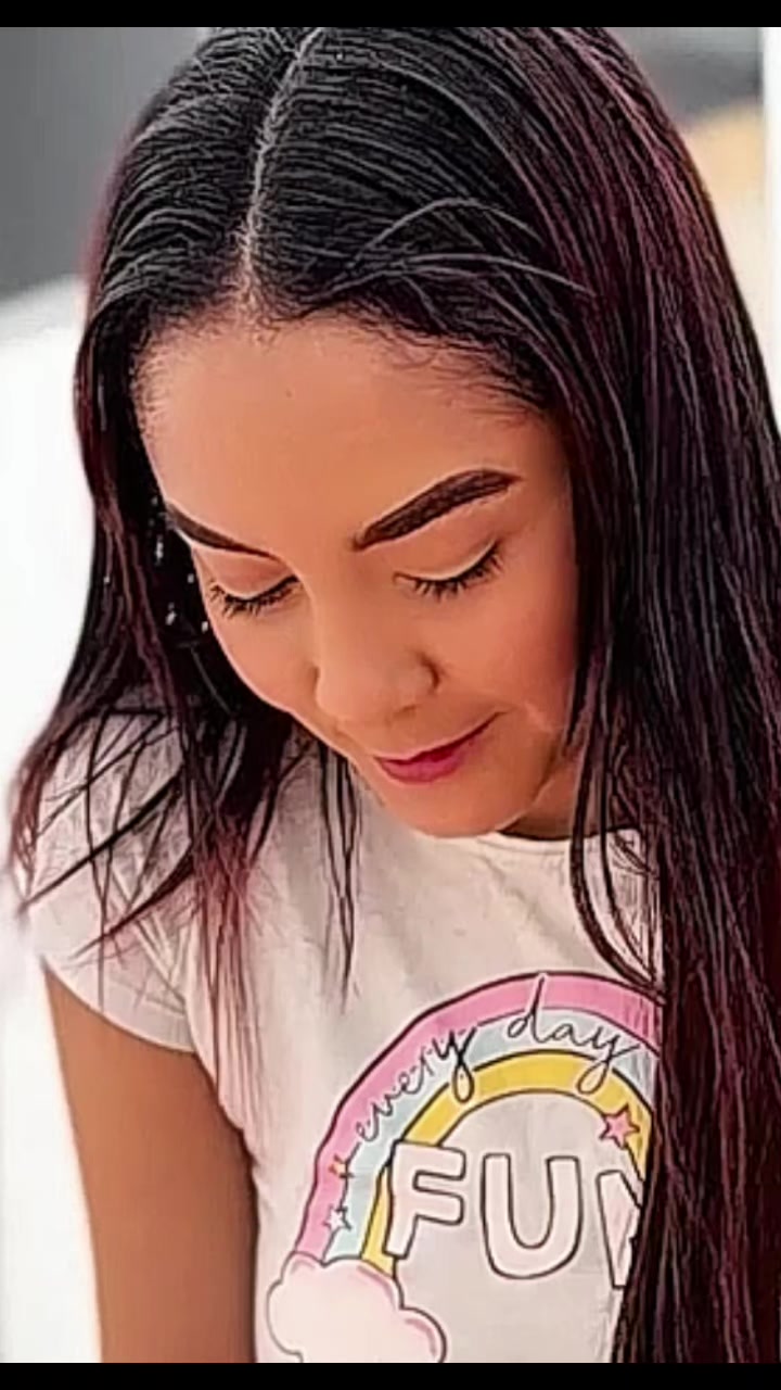 @prometh3o