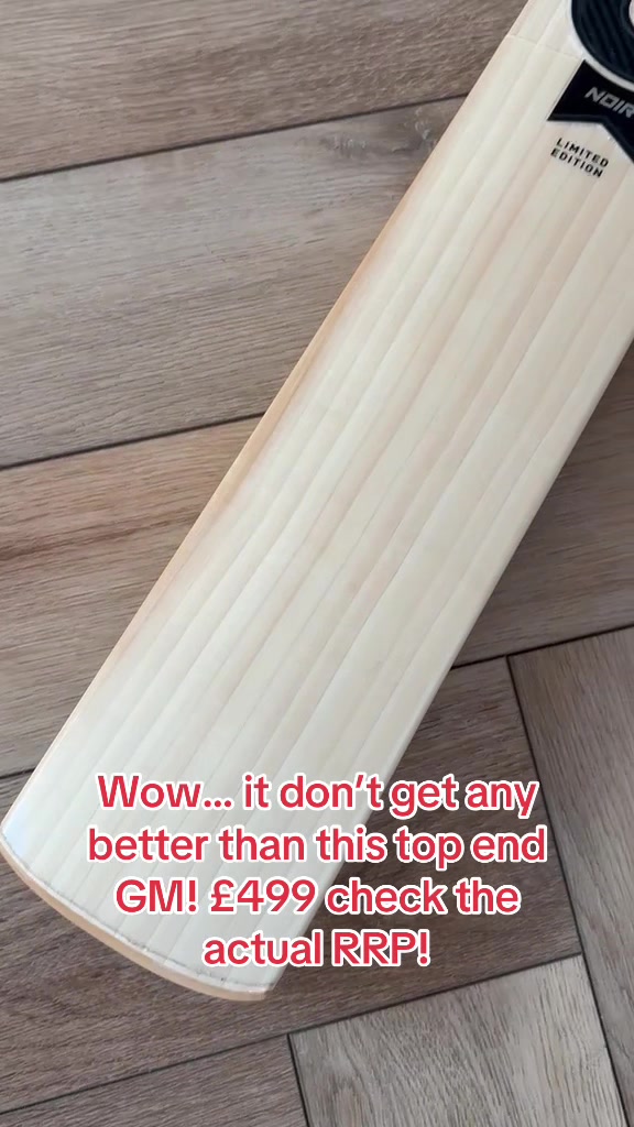 @Maj_The_Brand