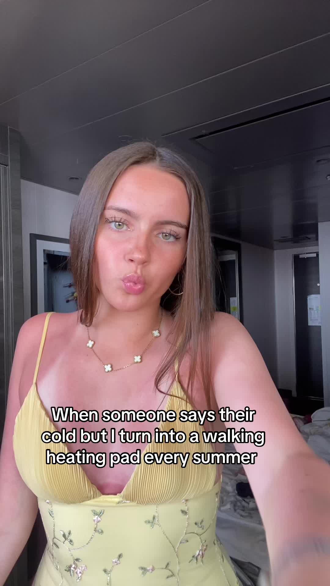 @gracie
