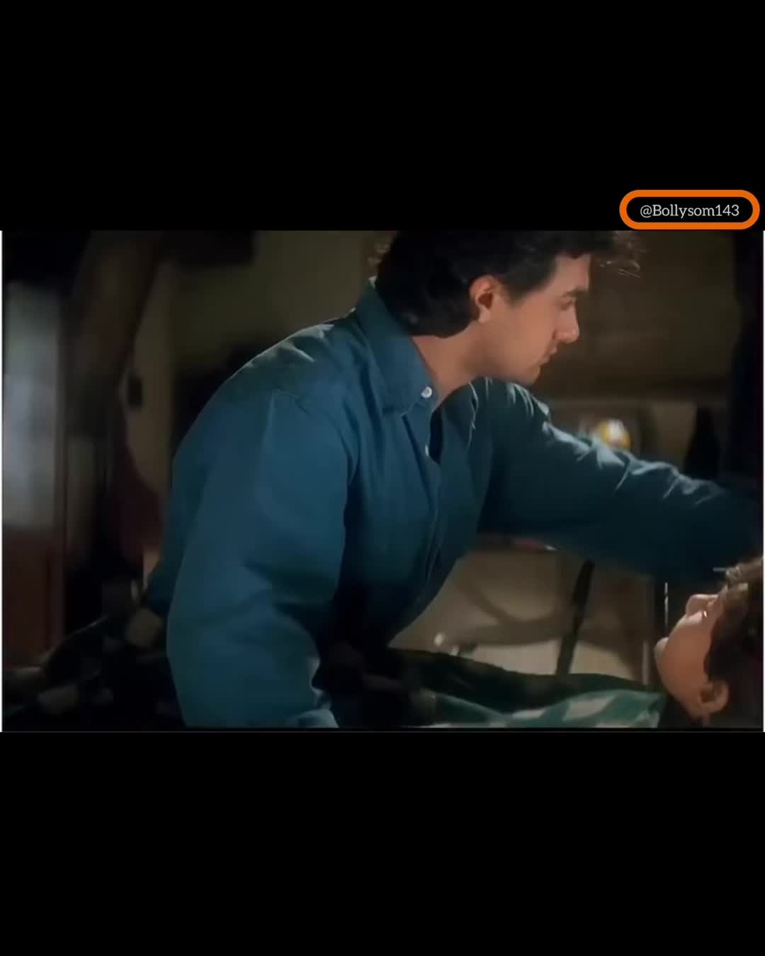 @Khiladi Abdullahi Mohamed
