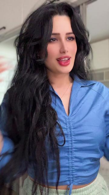 @👑Gönül👑