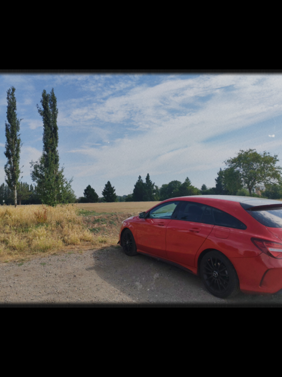 @MommyG