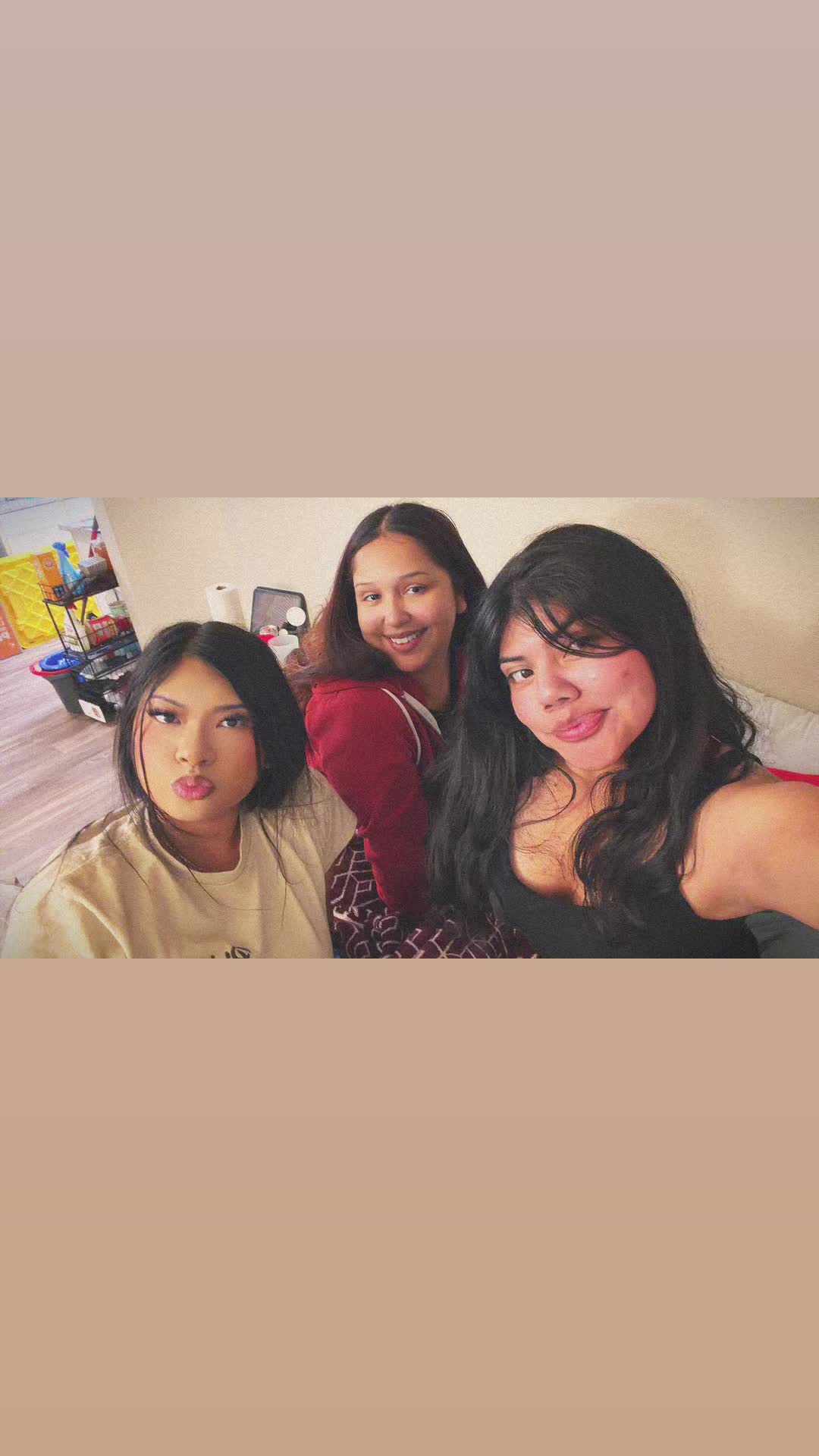 @💫 Your Sometimes Fav NdN 💫