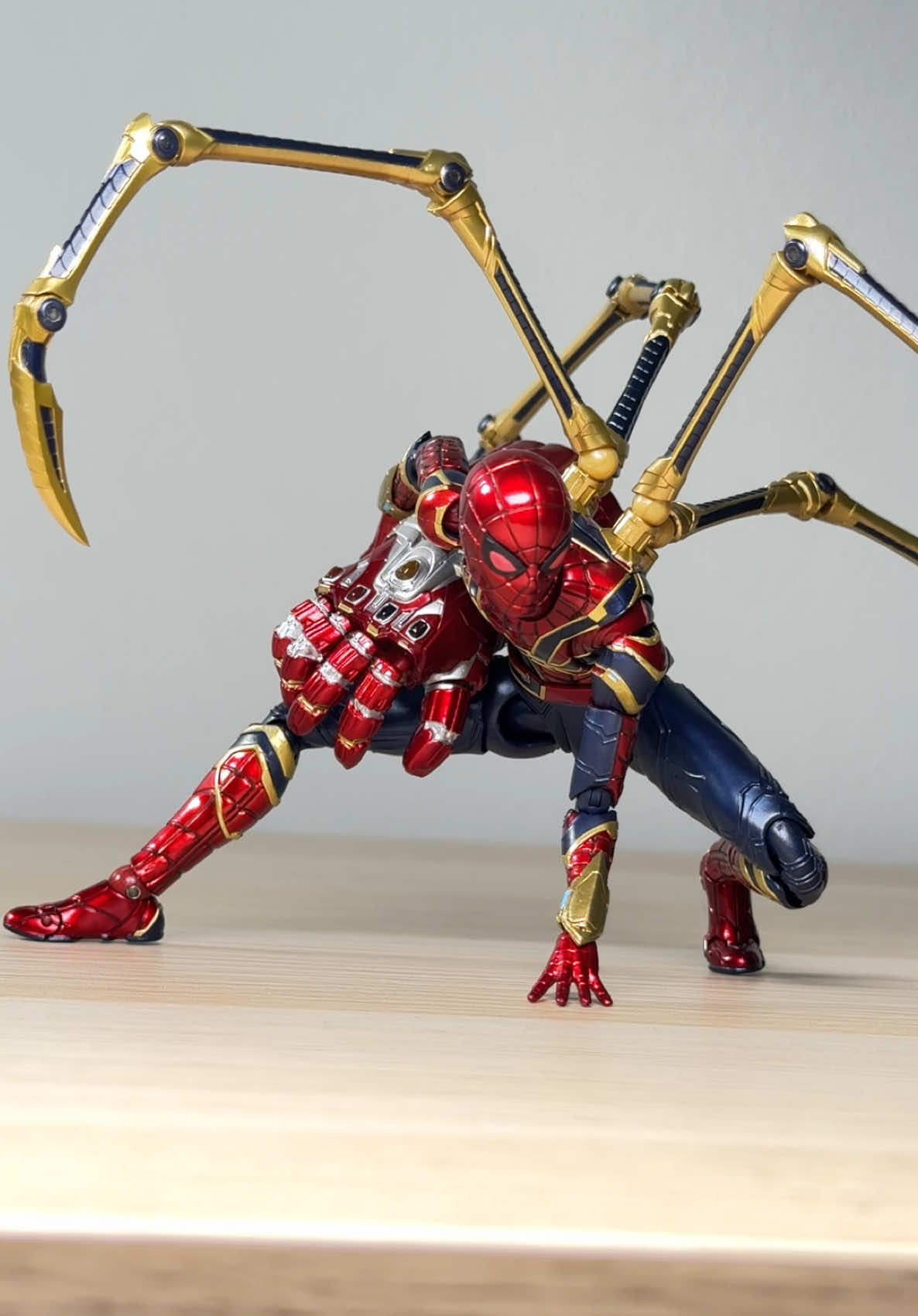 @PJ