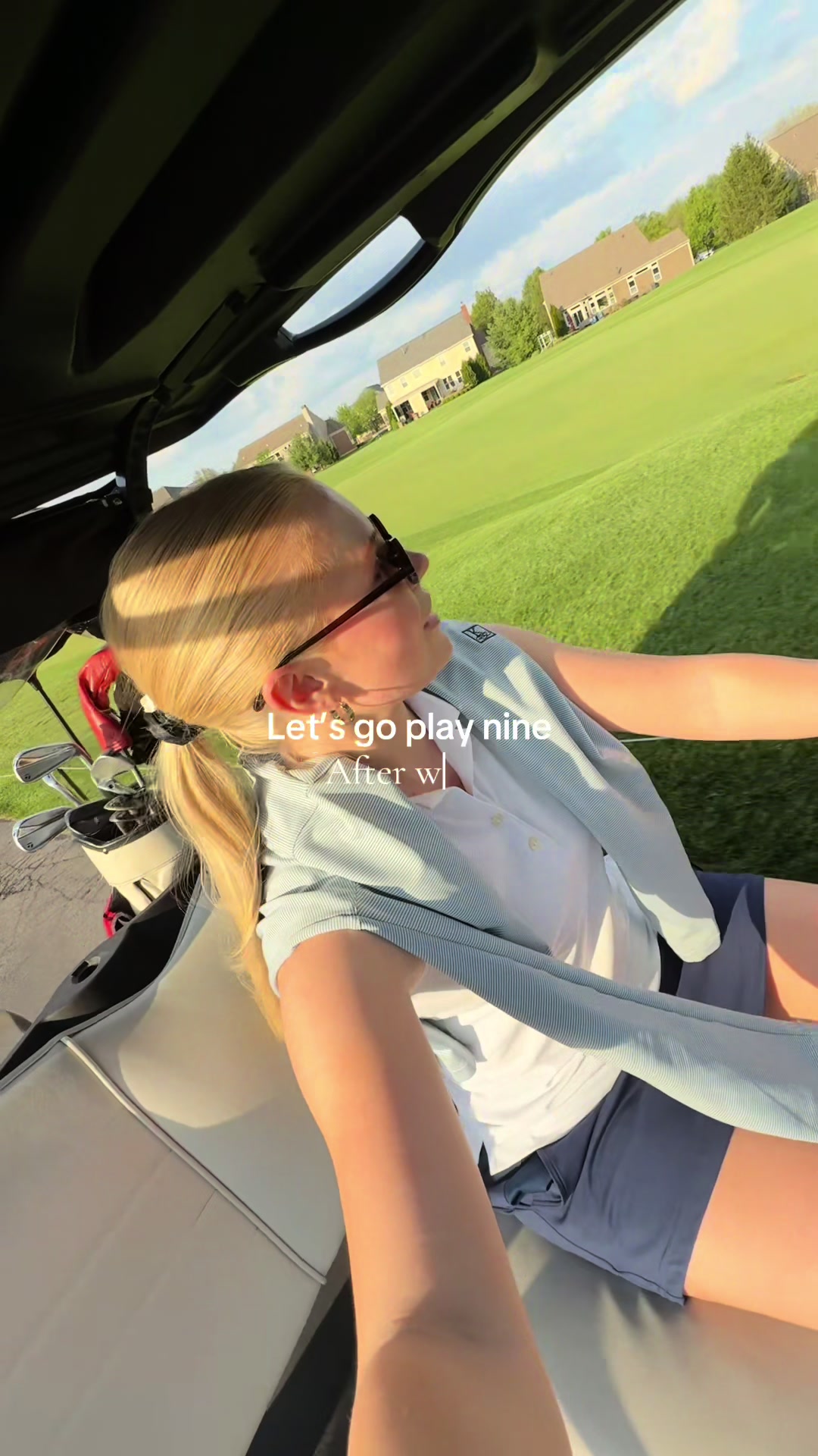 @Tyler
