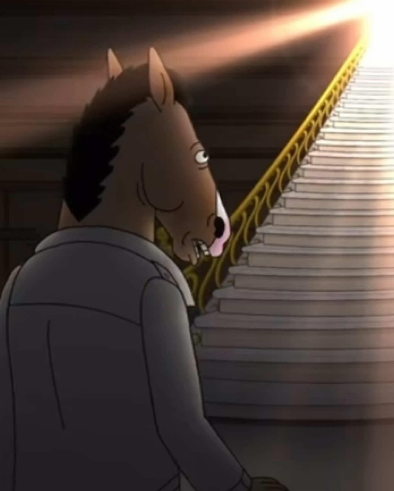 @Bojack clipz