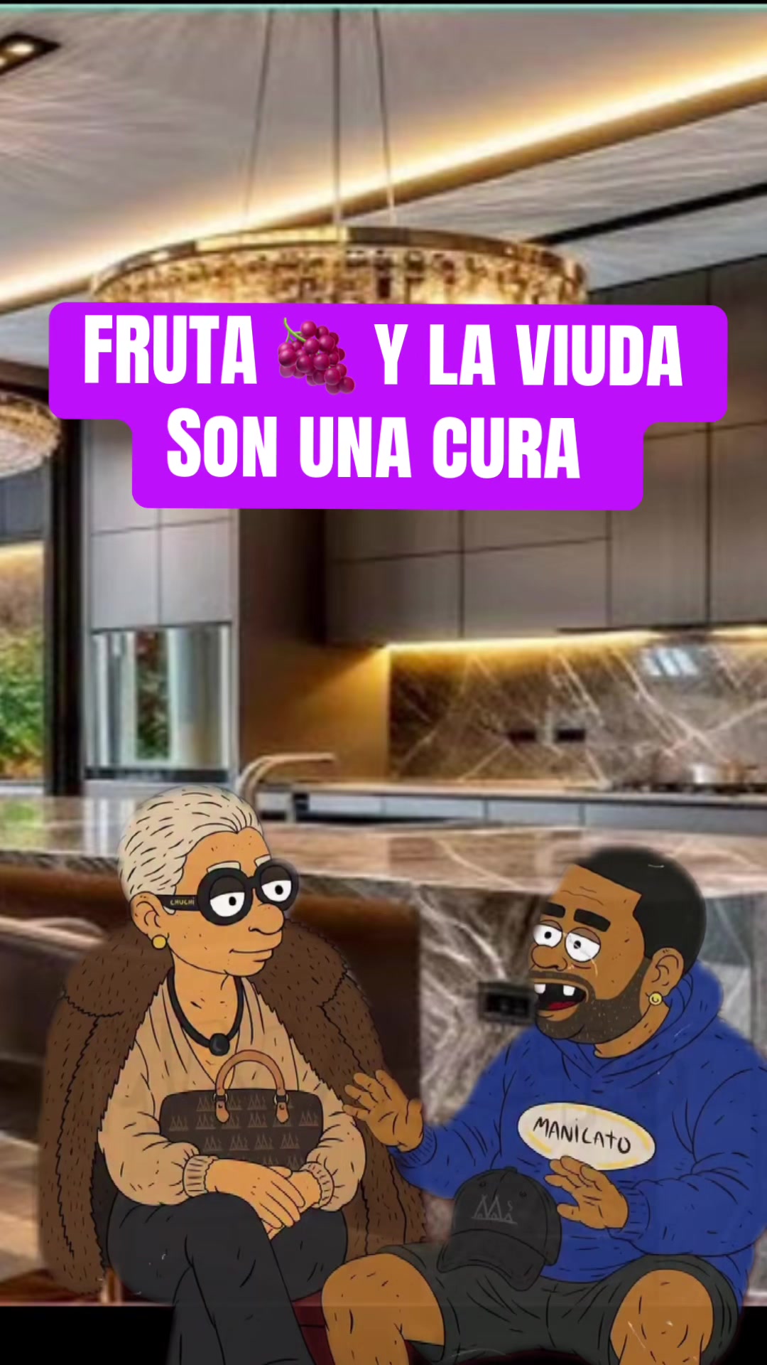 @Andreatodoloquebusca🛍️