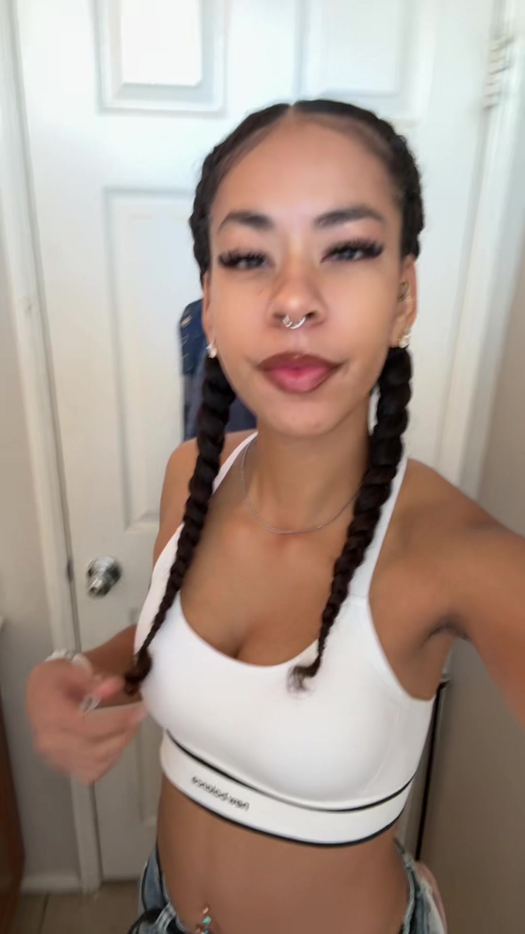 @jazzy<3