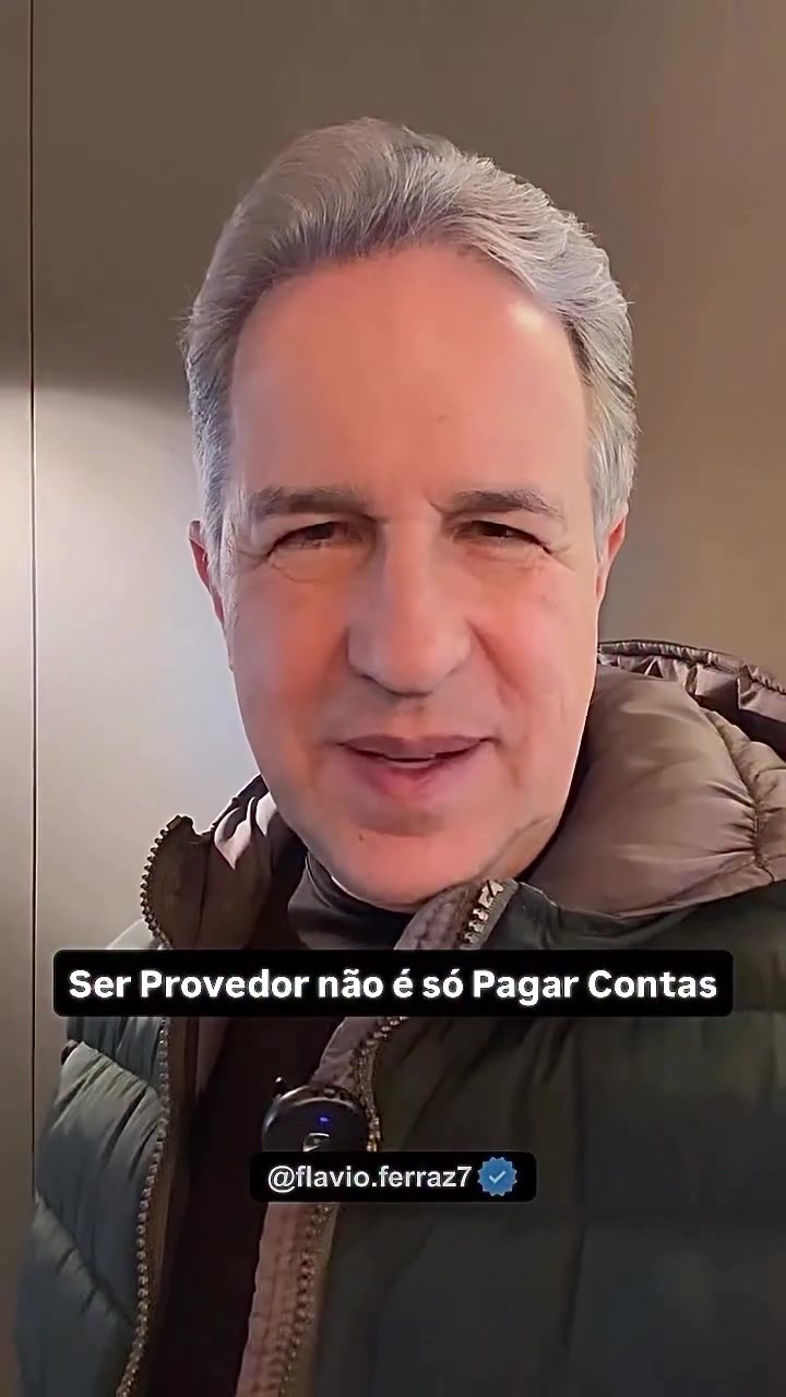 @Flavio Ferraz