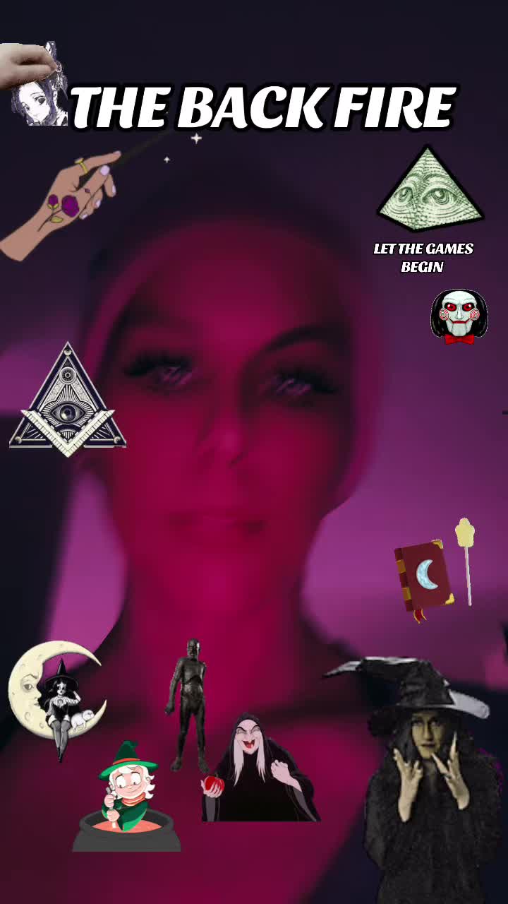 @ARMEDWITHLIGHT꒰ঌᰔᩚ໒꒱ALPHA333