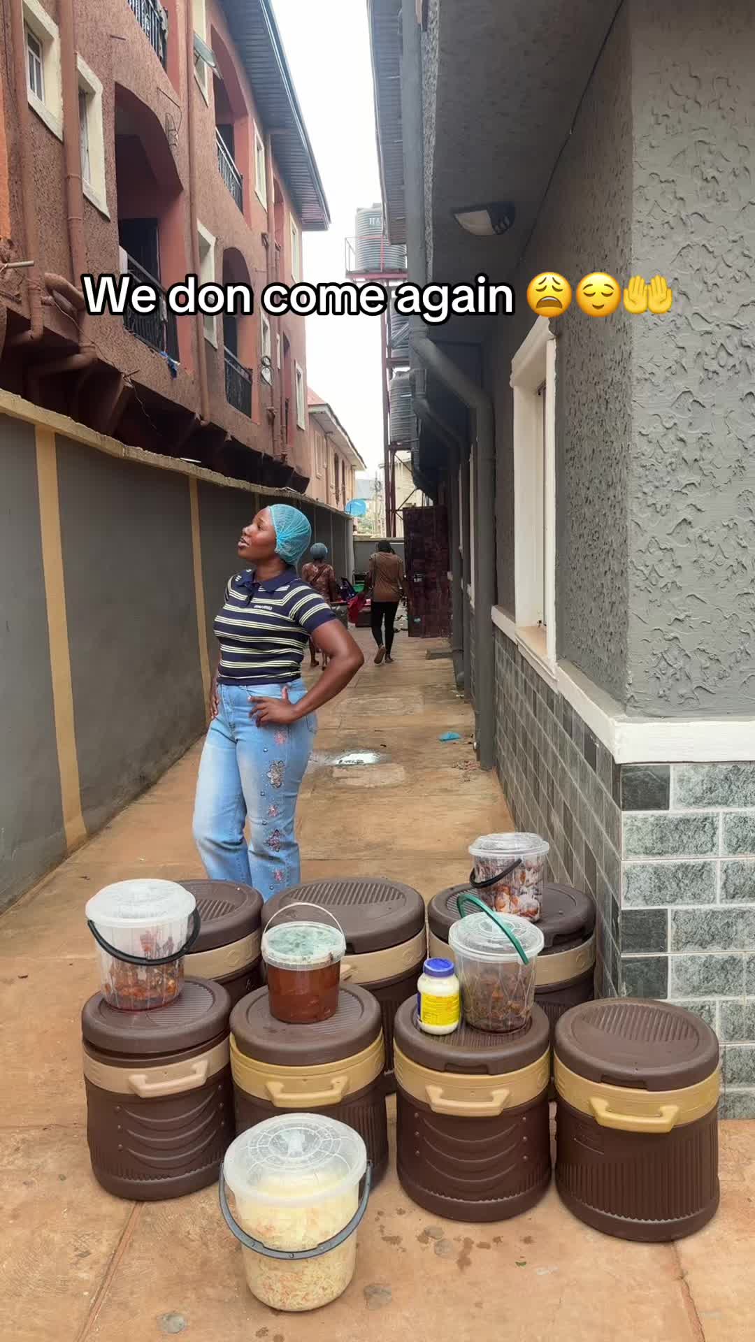 @Chidera Sylvia (Baby_Put)