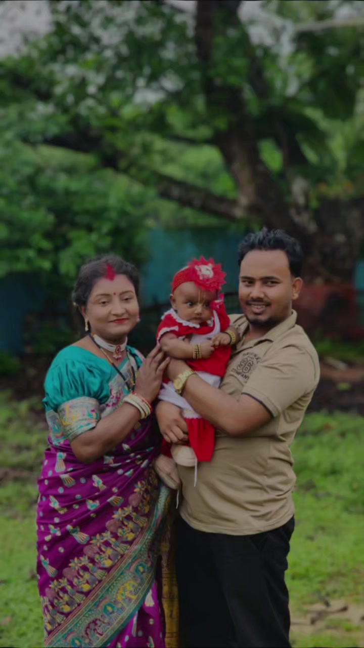 @🇧🇩 𝙍𝙖𝙝𝙪𝙡'🤍