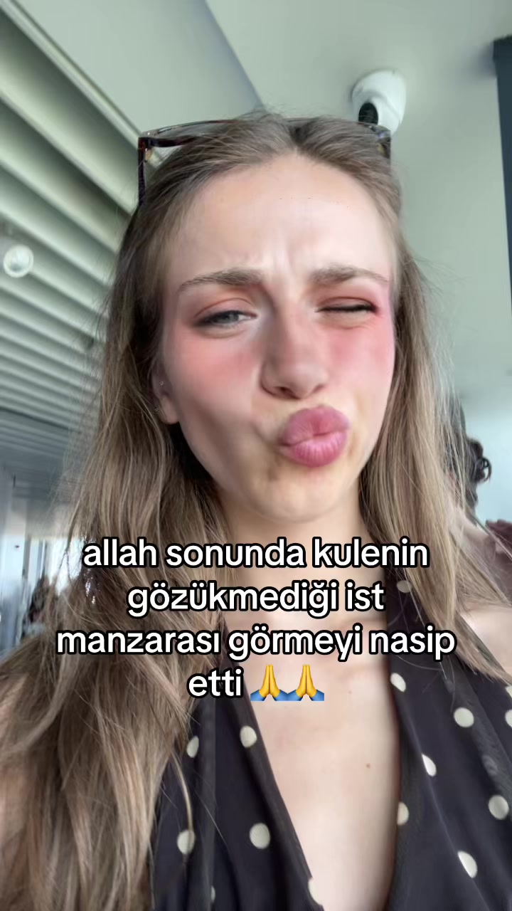 @suru