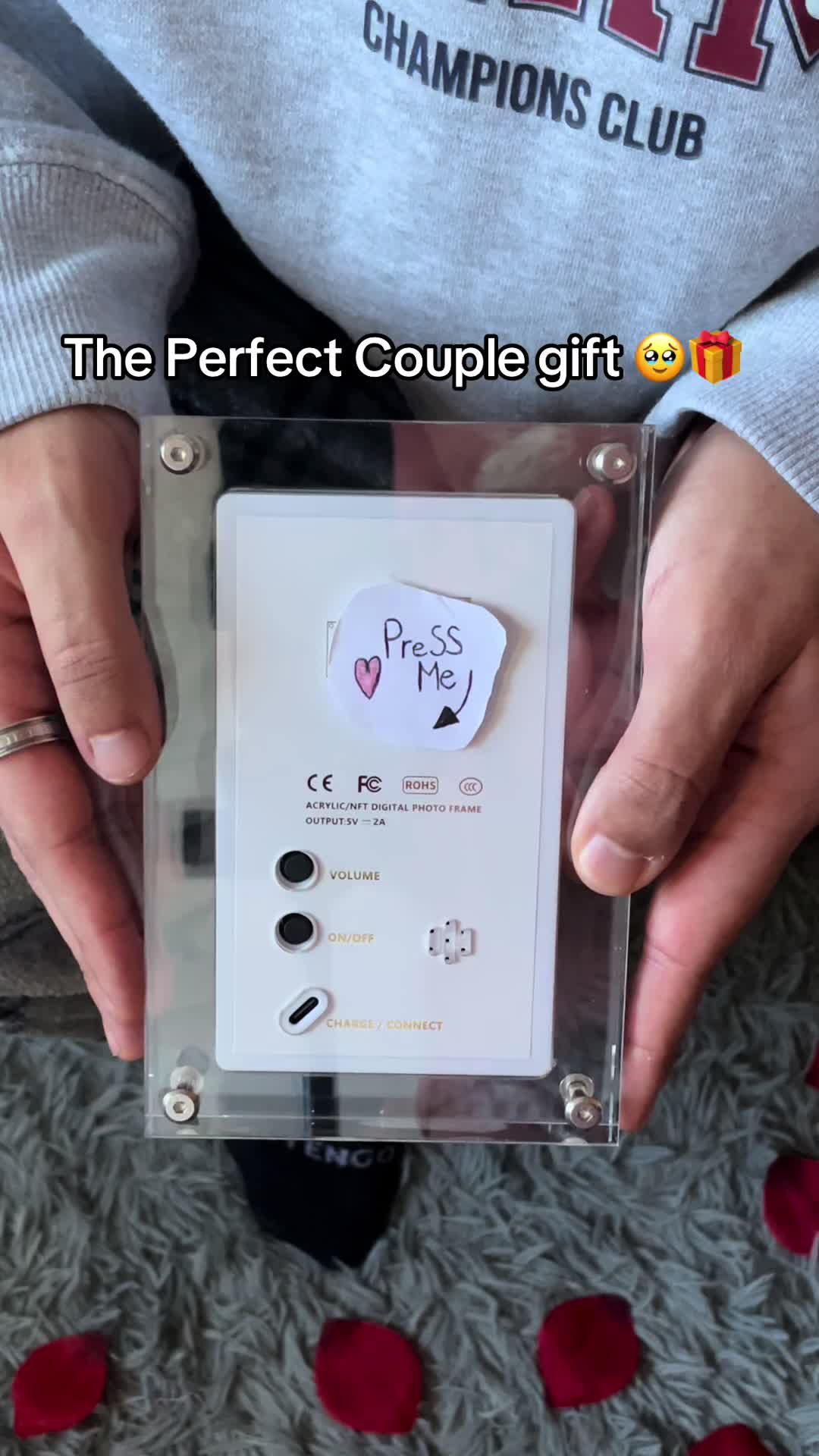 @🖼️ Link in BI0 💝