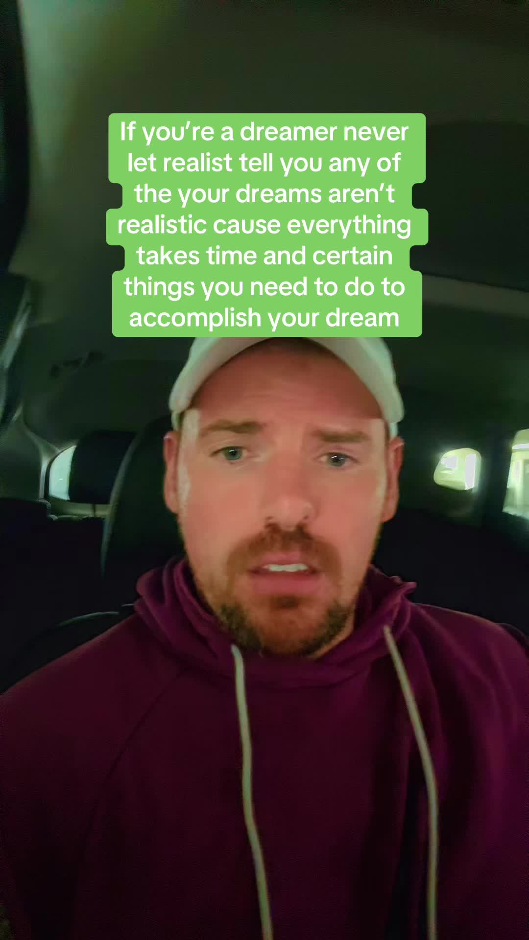 @Mr.Dedicated