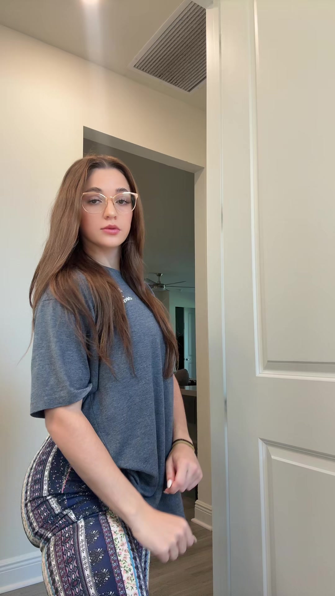 @zzoeyava