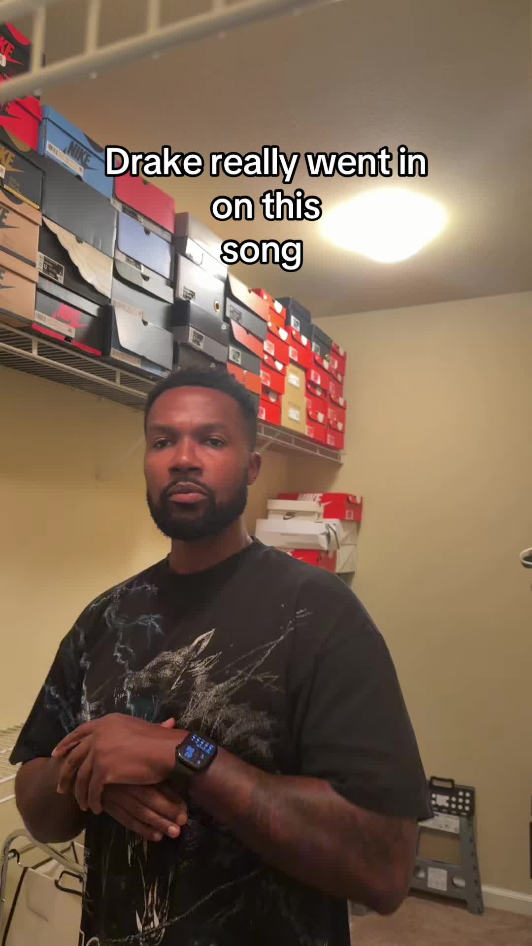 @bk_smilez