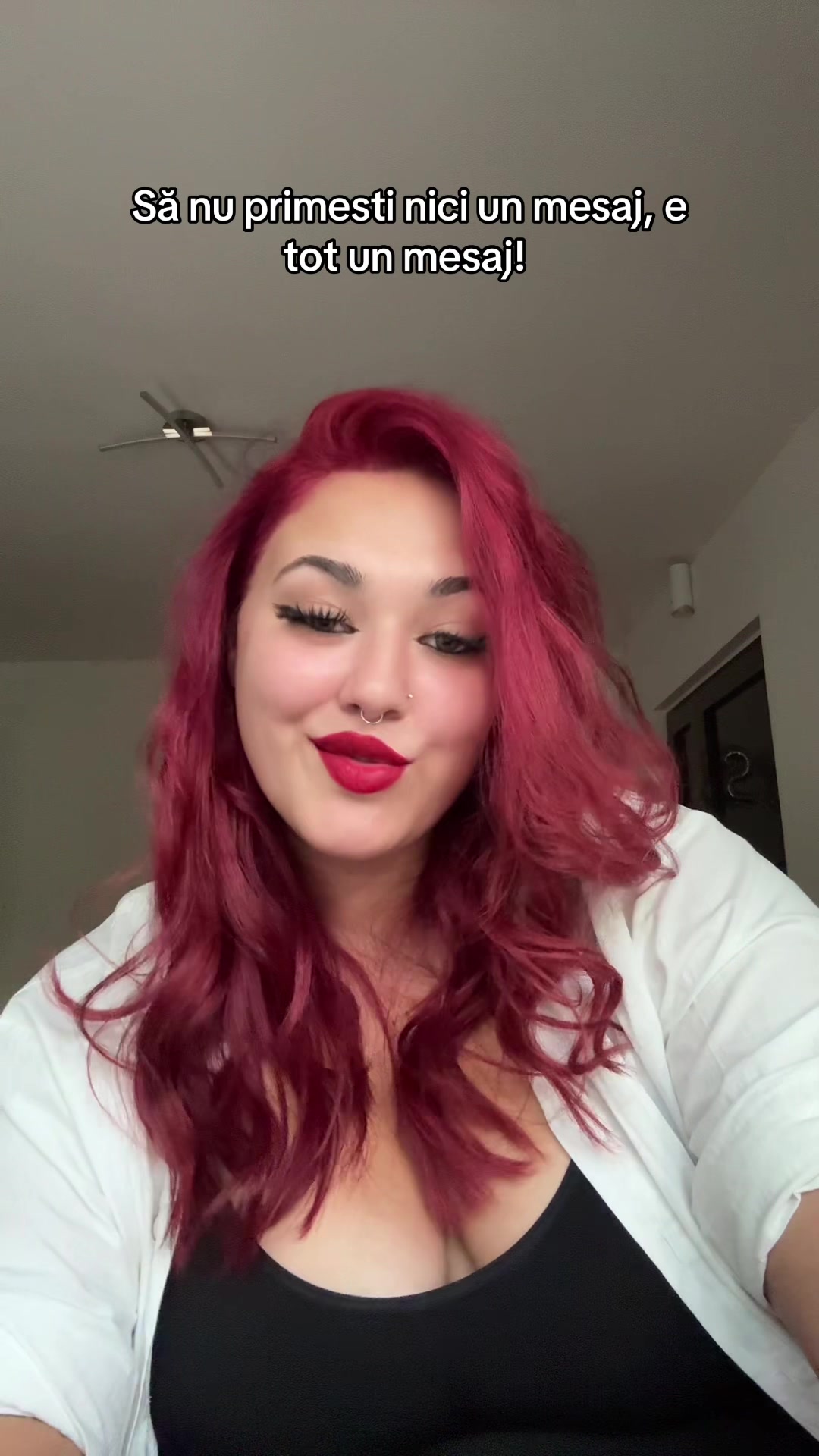 @Larisa Lari