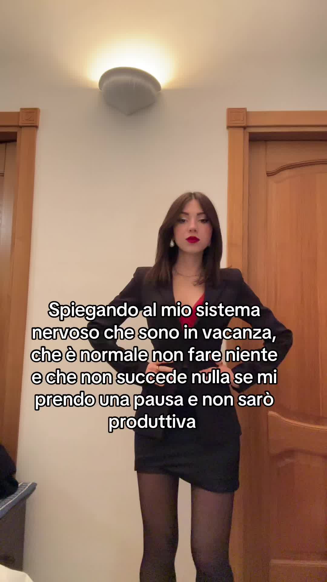 @Yvonne Grossi